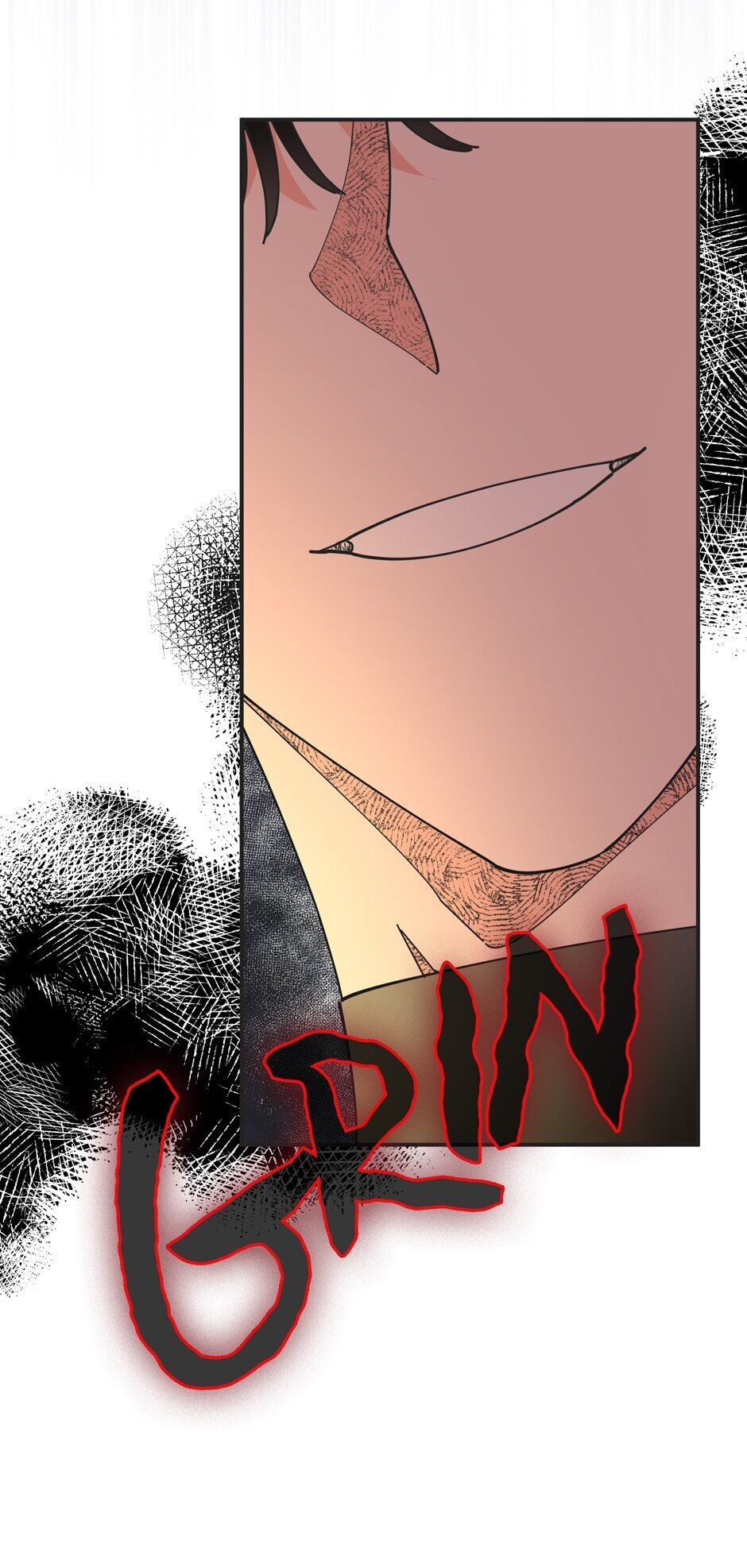 The Evil Lady’s Hero Chapter 60 - page 71