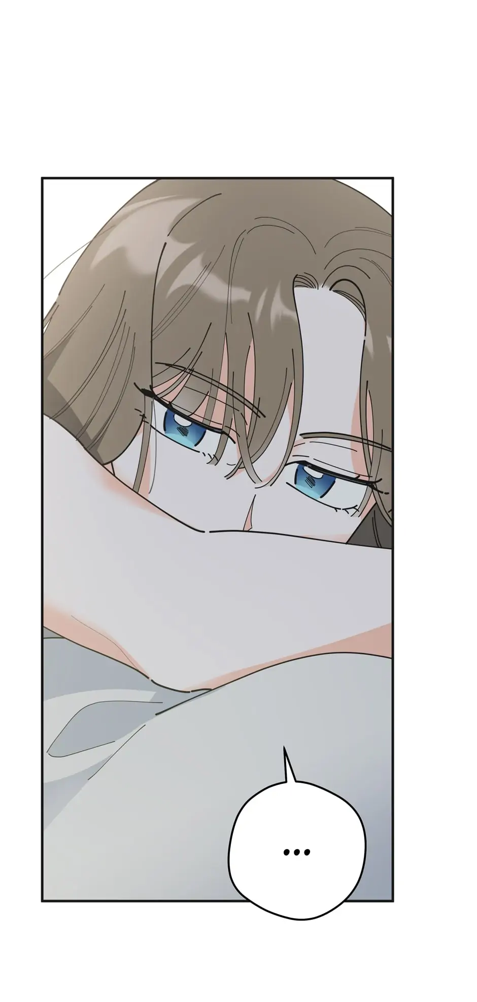 The Evil Lady’s Hero Chapter 95 - page 10