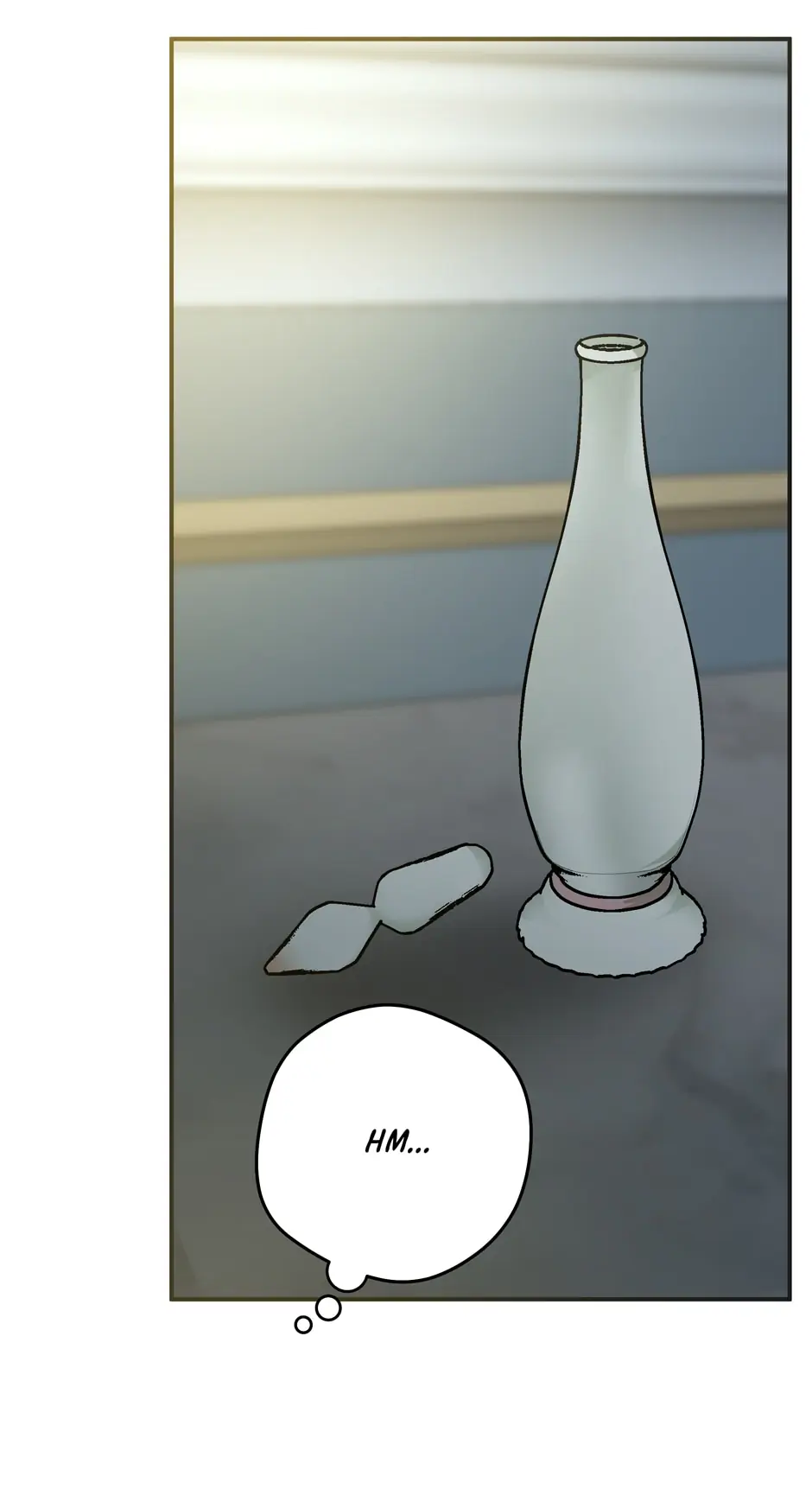 The Evil Lady’s Hero Chapter 95 - page 11