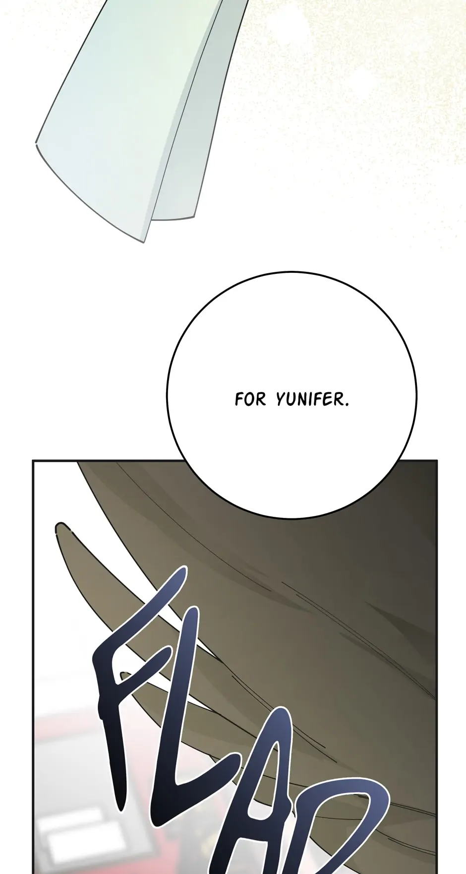 The Evil Lady’s Hero Chapter 95 - page 26