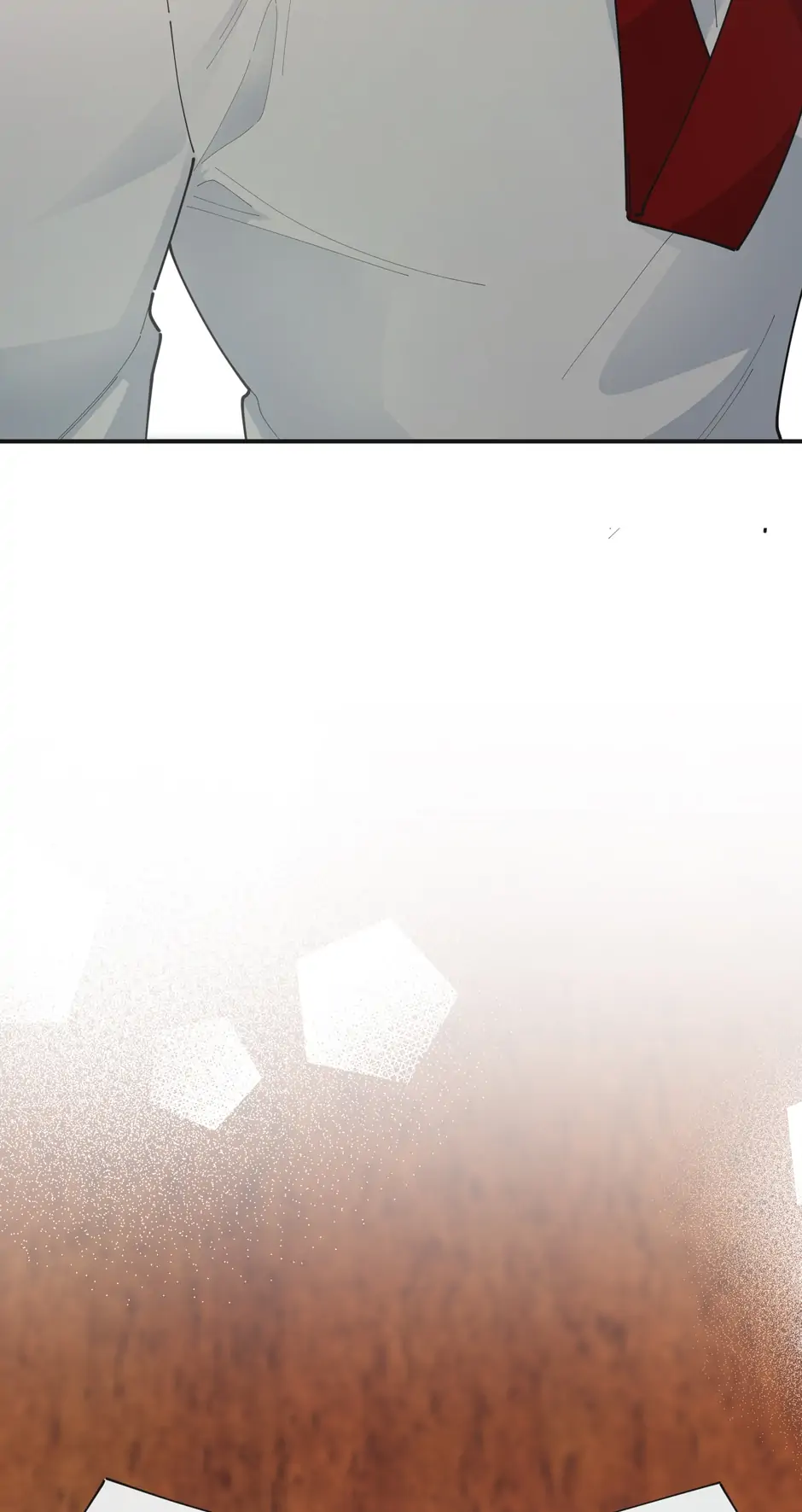 The Evil Lady’s Hero Chapter 95 - page 29