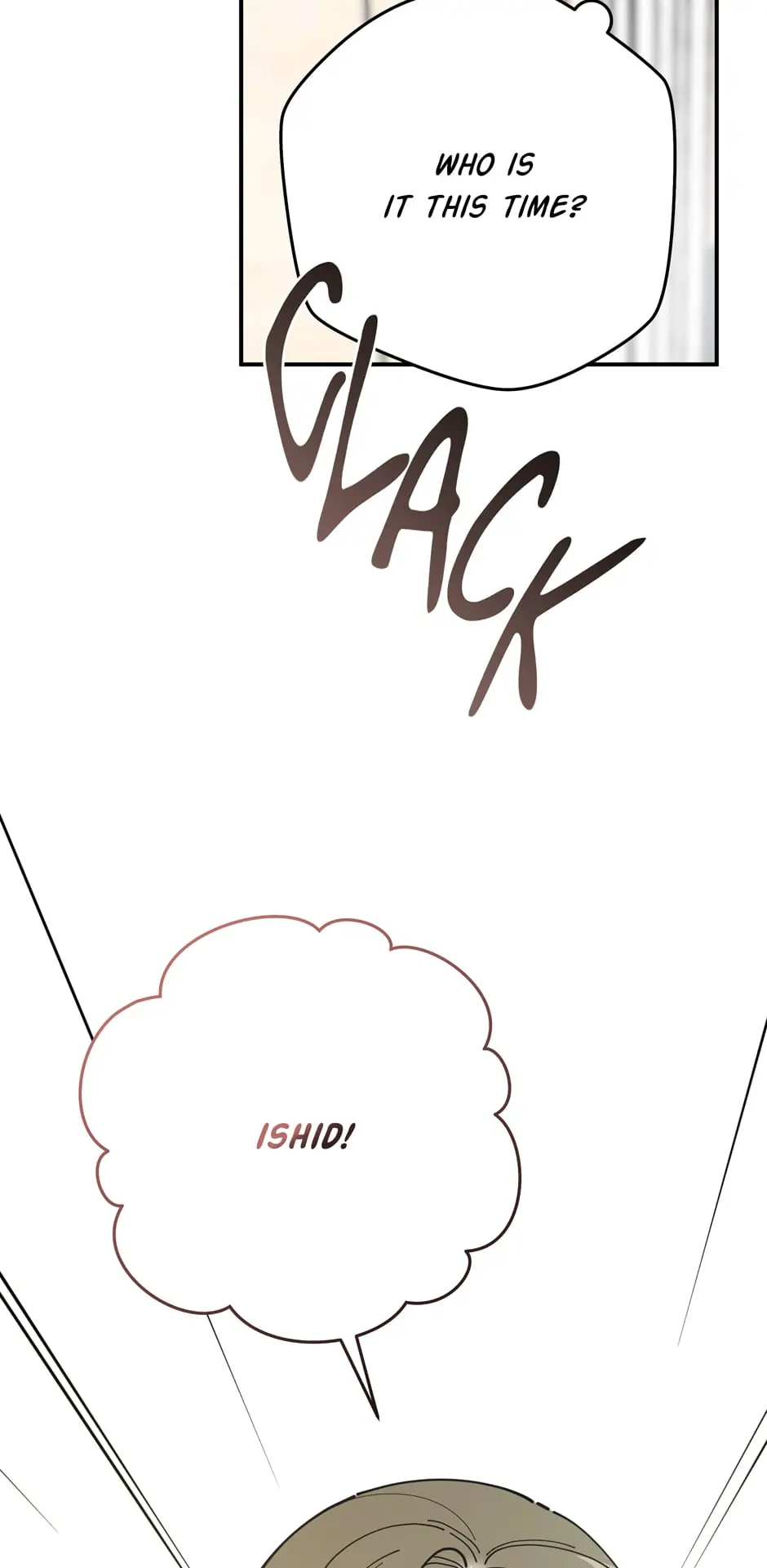 The Evil Lady’s Hero Chapter 95 - page 36