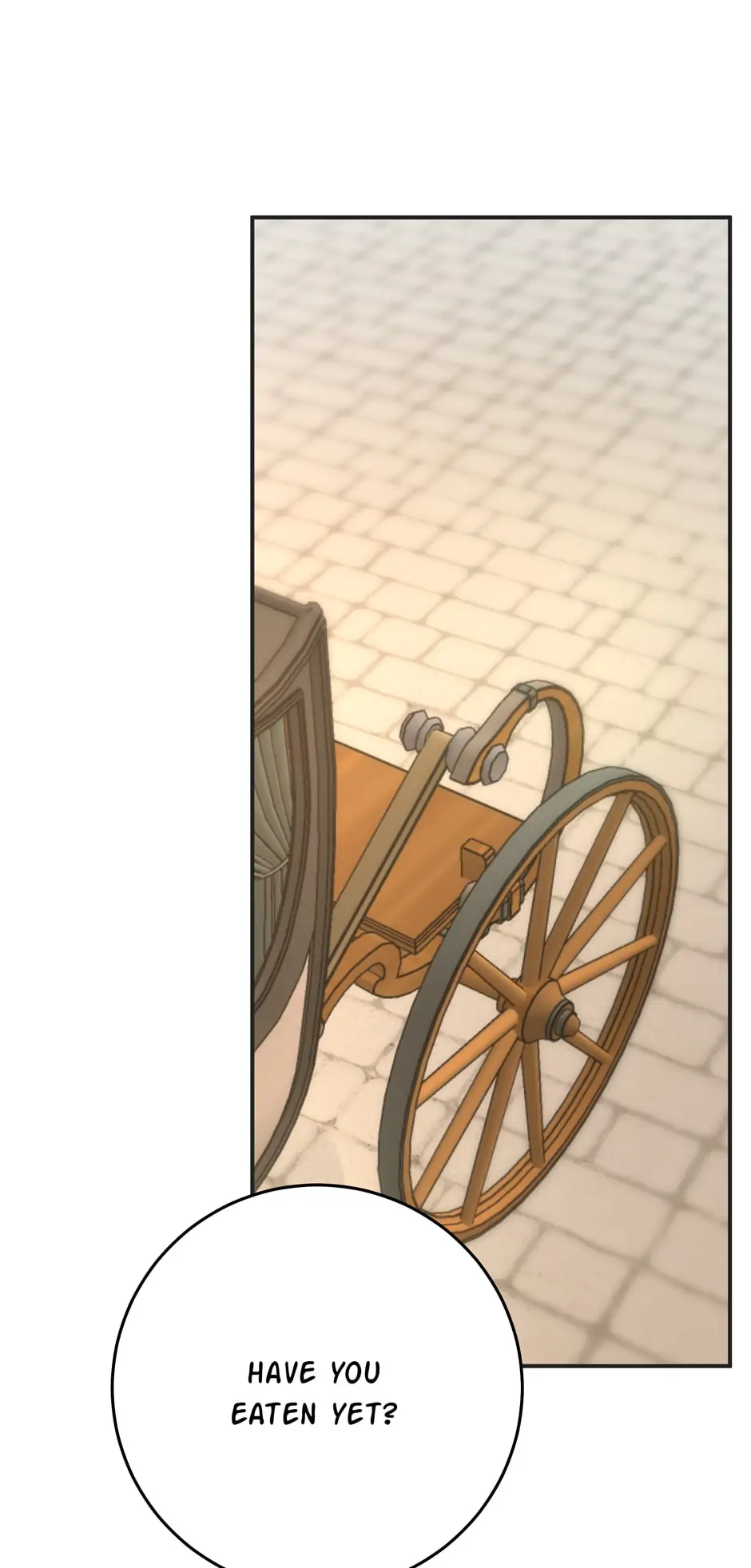 The Evil Lady’s Hero Chapter 95 - page 48