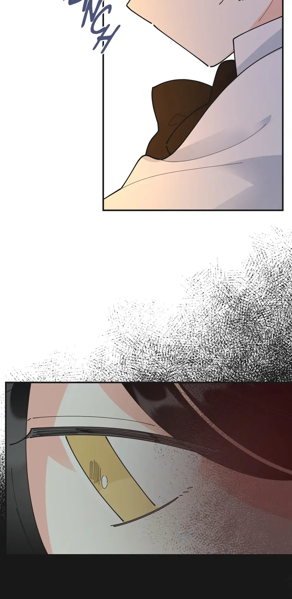 The Evil Lady’s Hero Chapter 95 - page 59
