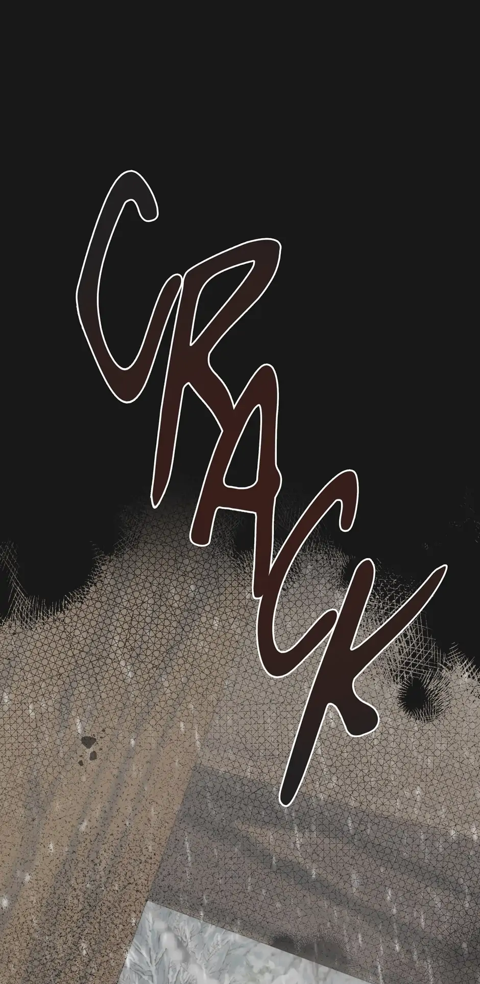 The Evil Lady’s Hero Chapter 95 - page 60