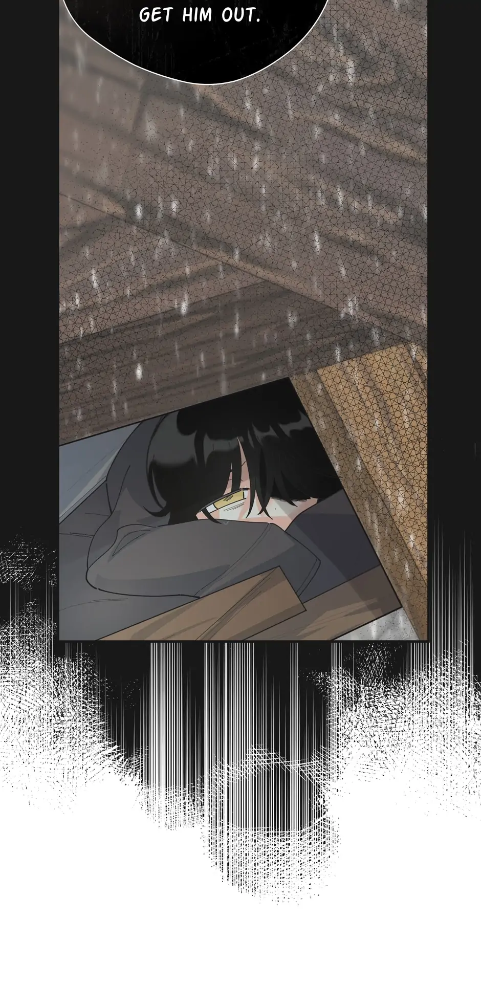The Evil Lady’s Hero Chapter 95 - page 62