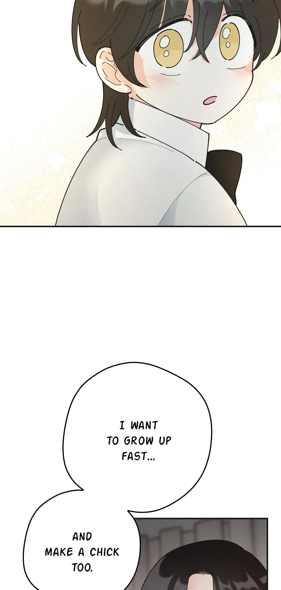 The Evil Lady’s Hero Chapter 95 - page 70