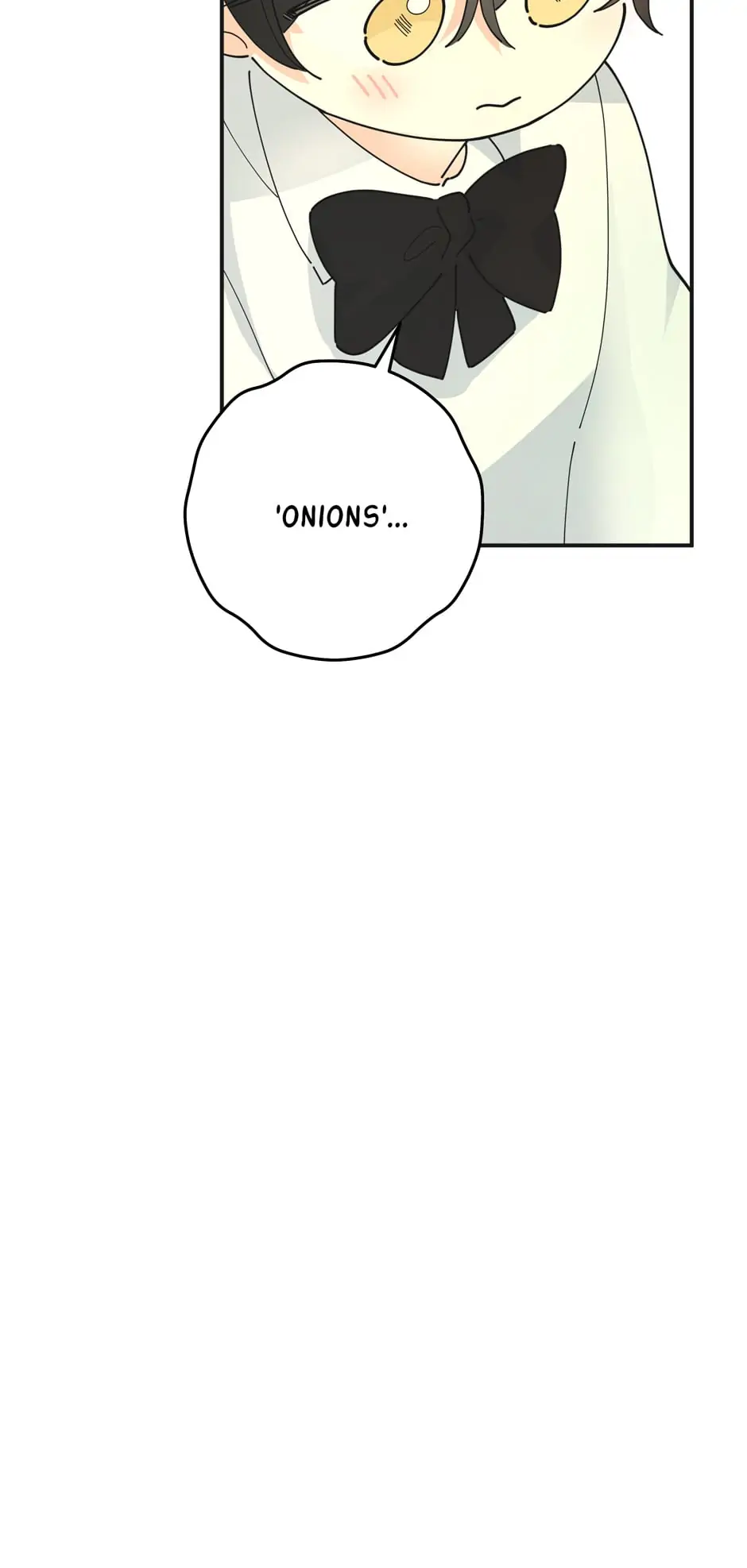 The Evil Lady’s Hero Chapter 95 - page 73