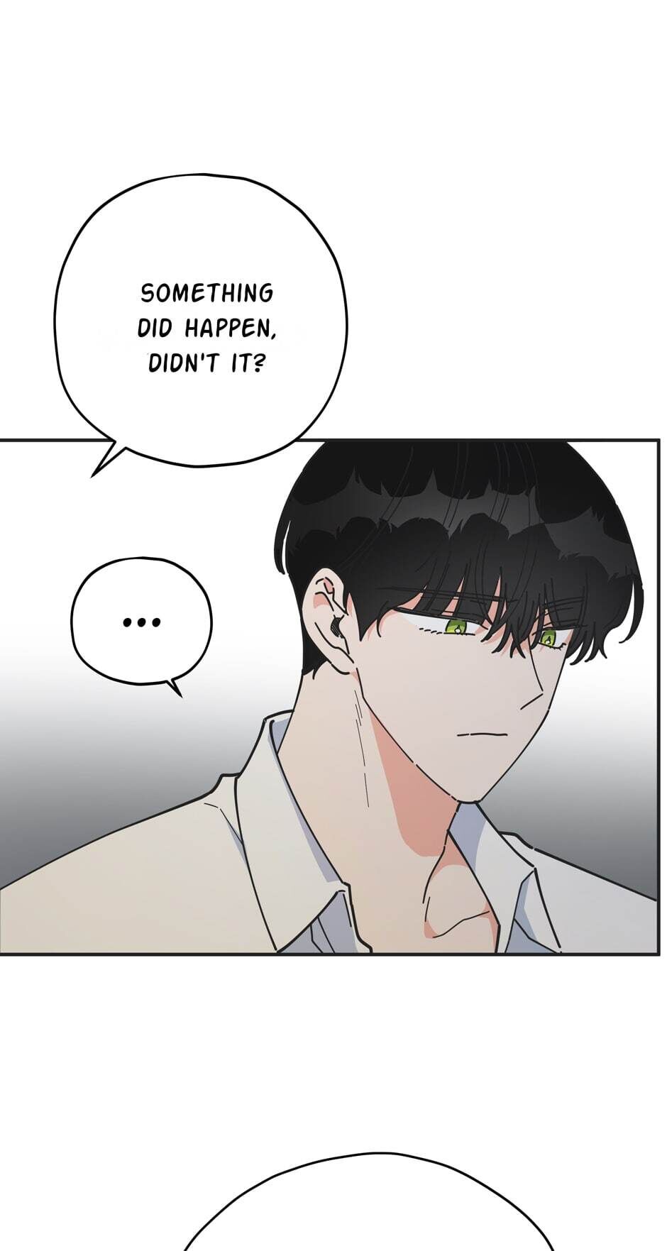 The Evil Lady’s Hero Chapter 59 - page 10