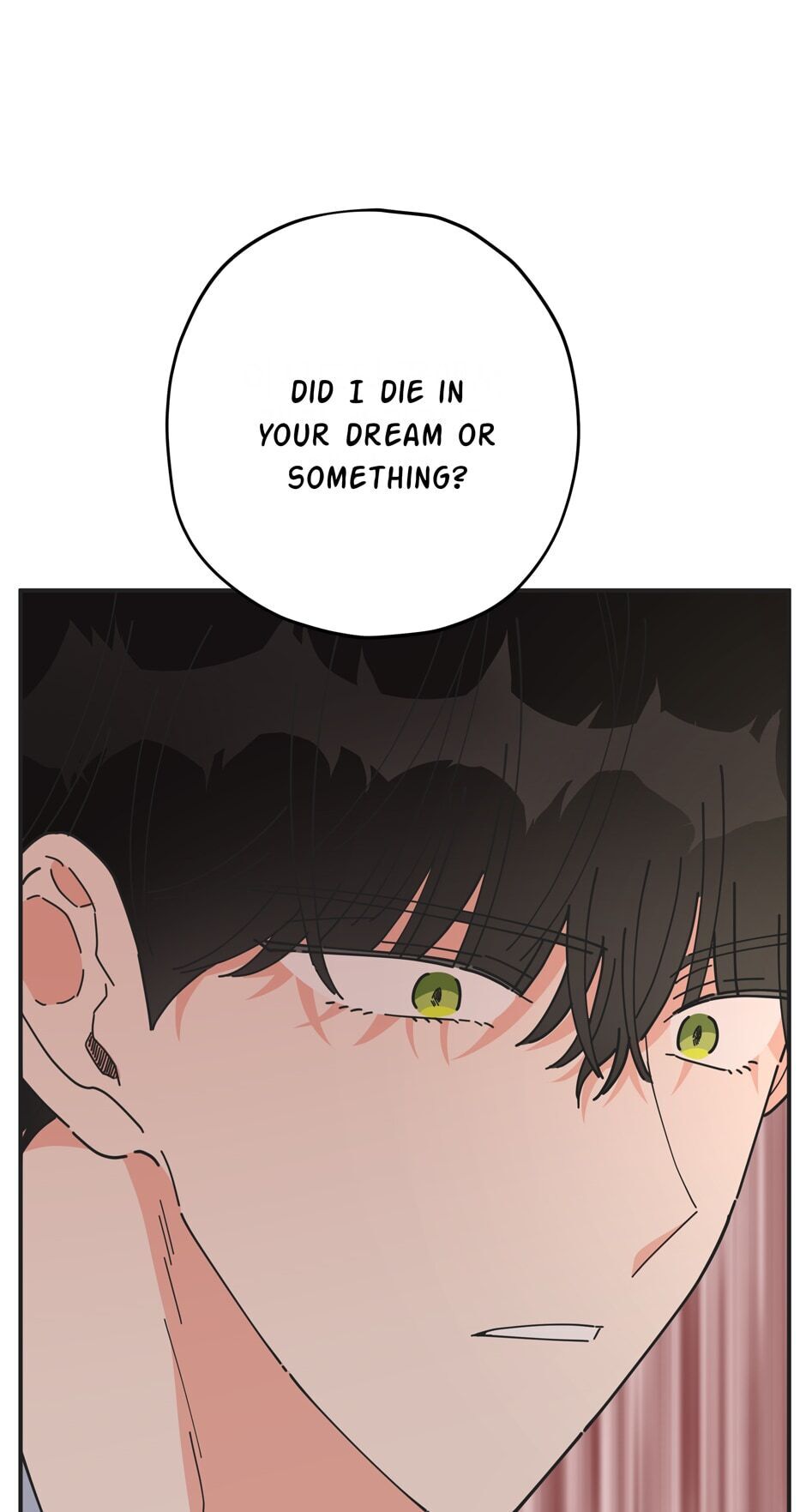 The Evil Lady’s Hero Chapter 59 - page 12