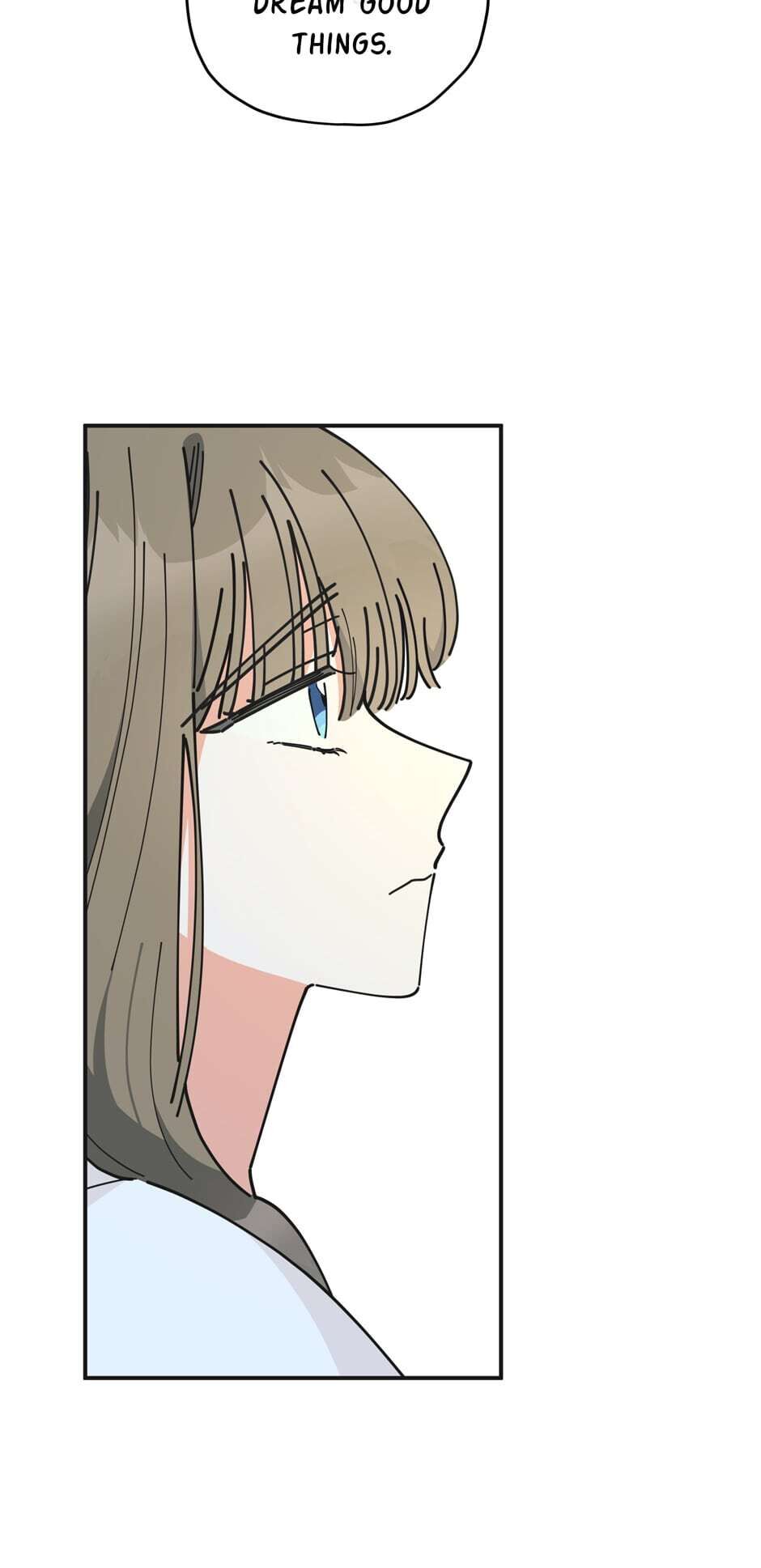 The Evil Lady’s Hero Chapter 59 - page 23