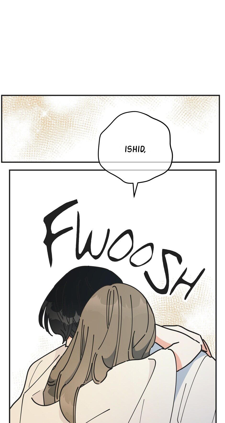 The Evil Lady’s Hero Chapter 59 - page 31