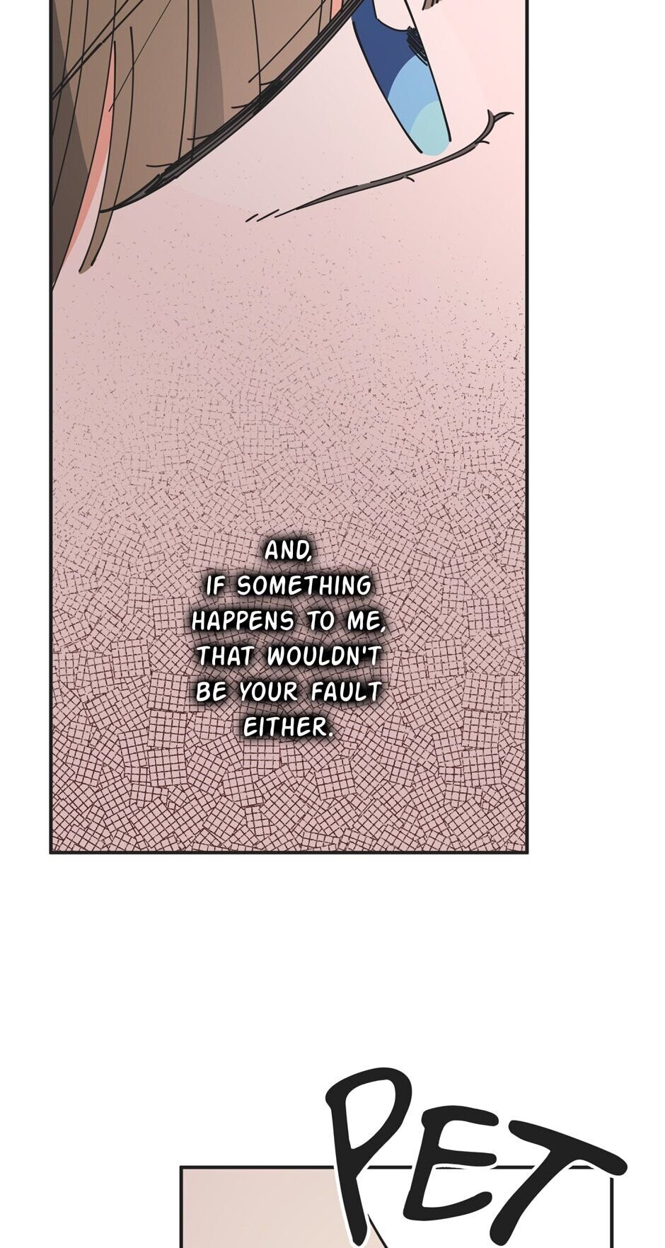 The Evil Lady’s Hero Chapter 59 - page 34