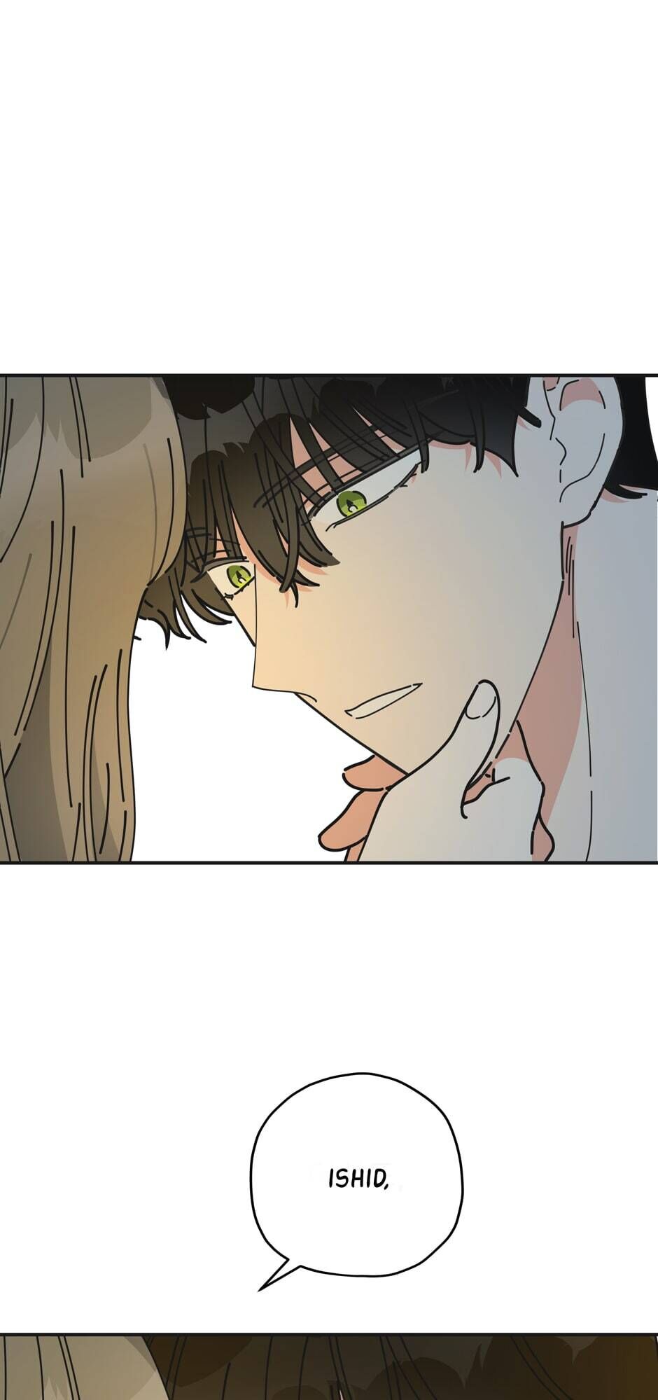 The Evil Lady’s Hero Chapter 59 - page 51