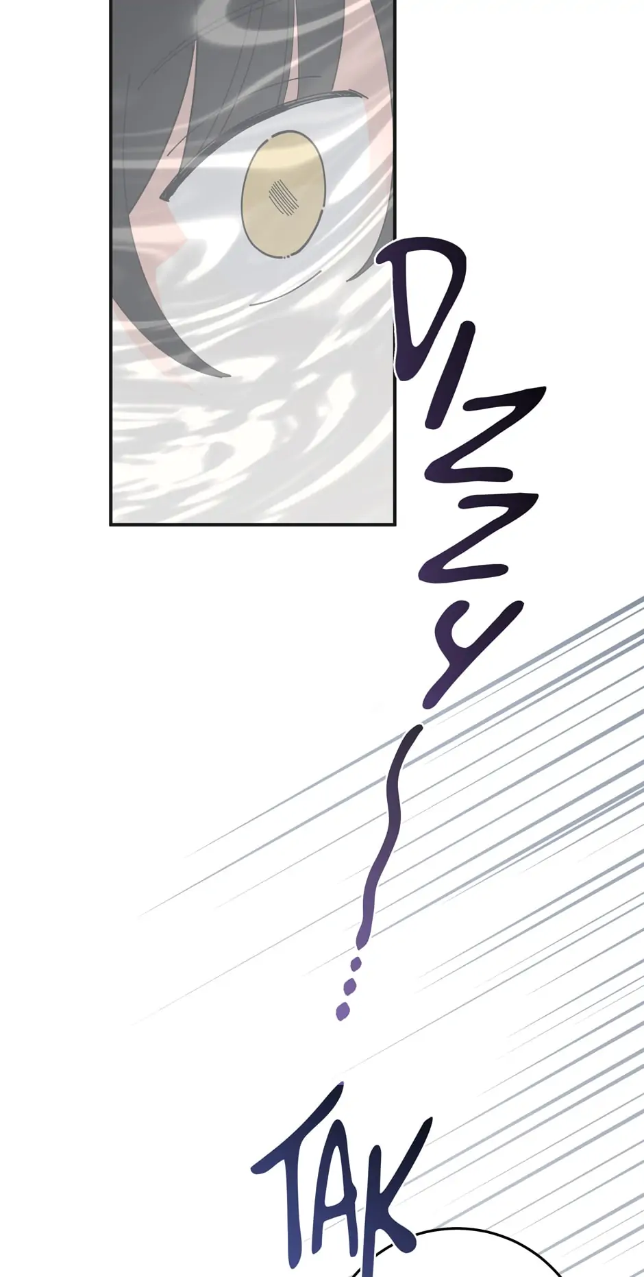 The Evil Lady’s Hero Chapter 96 - page 18