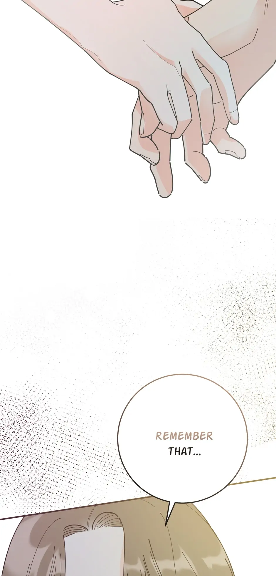 The Evil Lady’s Hero Chapter 96 - page 30