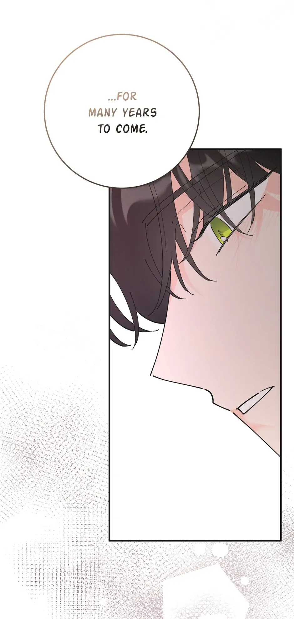 The Evil Lady’s Hero Chapter 96 - page 32