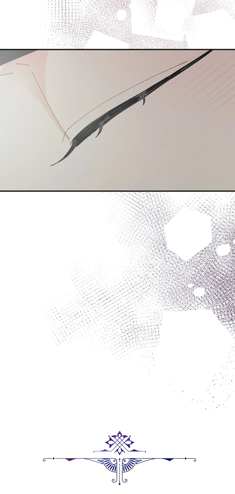 The Evil Lady’s Hero Chapter 96 - page 33
