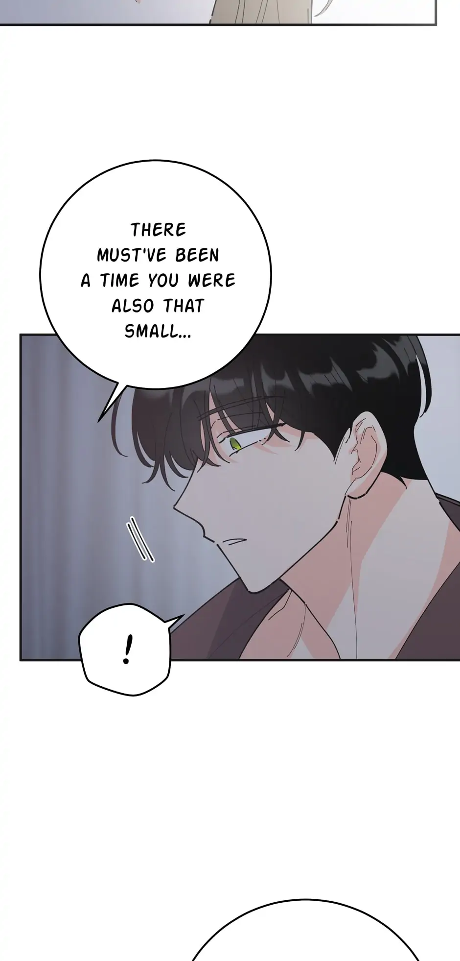 The Evil Lady’s Hero Chapter 96 - page 39
