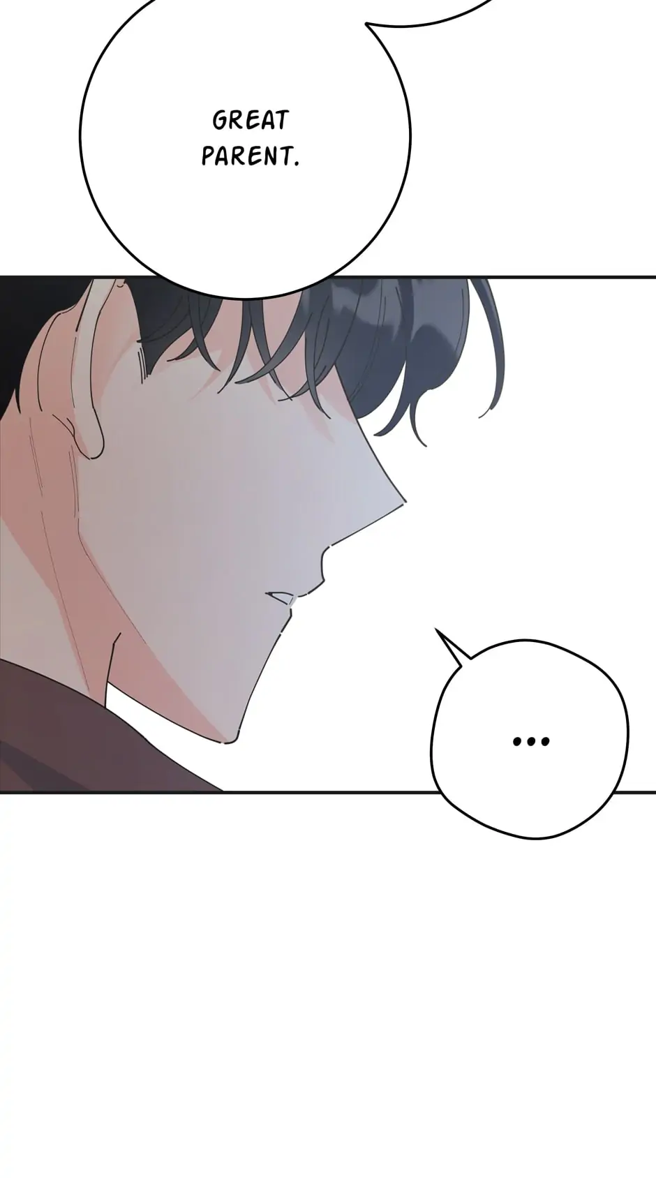 The Evil Lady’s Hero Chapter 96 - page 51