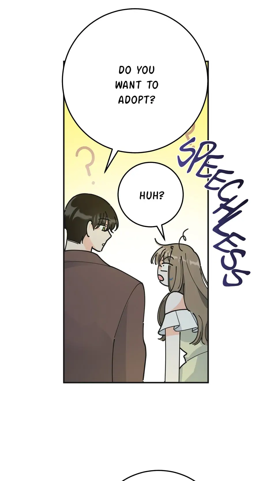 The Evil Lady’s Hero Chapter 96 - page 52