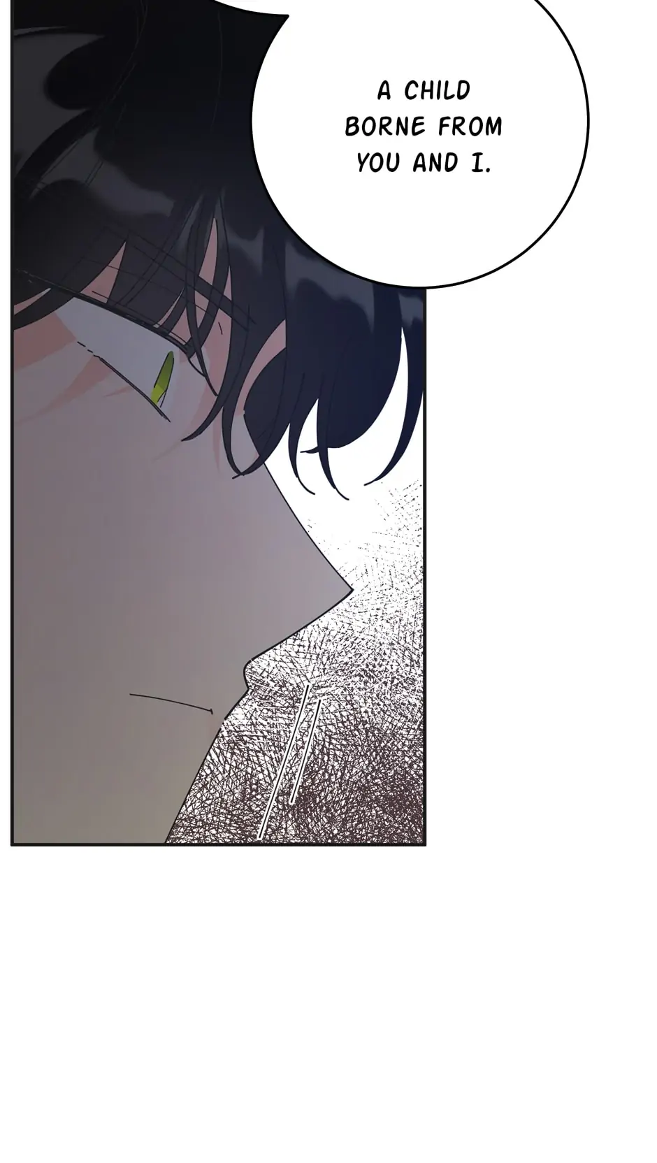 The Evil Lady’s Hero Chapter 96 - page 57