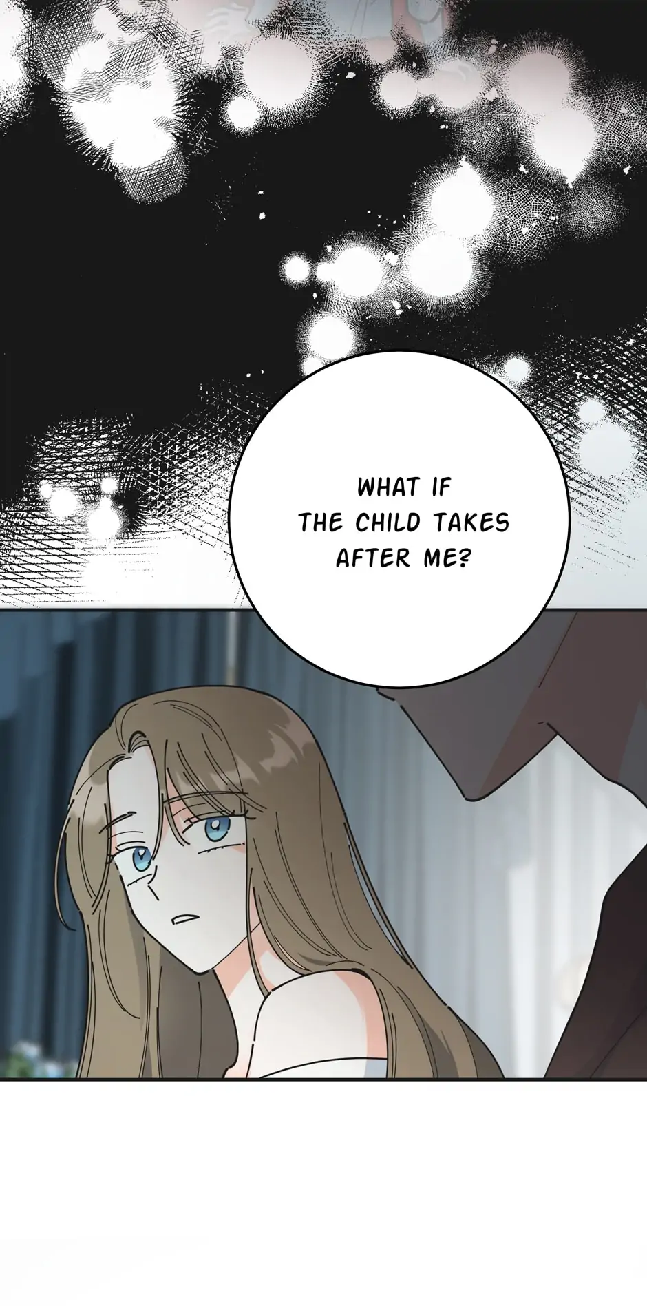 The Evil Lady’s Hero Chapter 96 - page 61