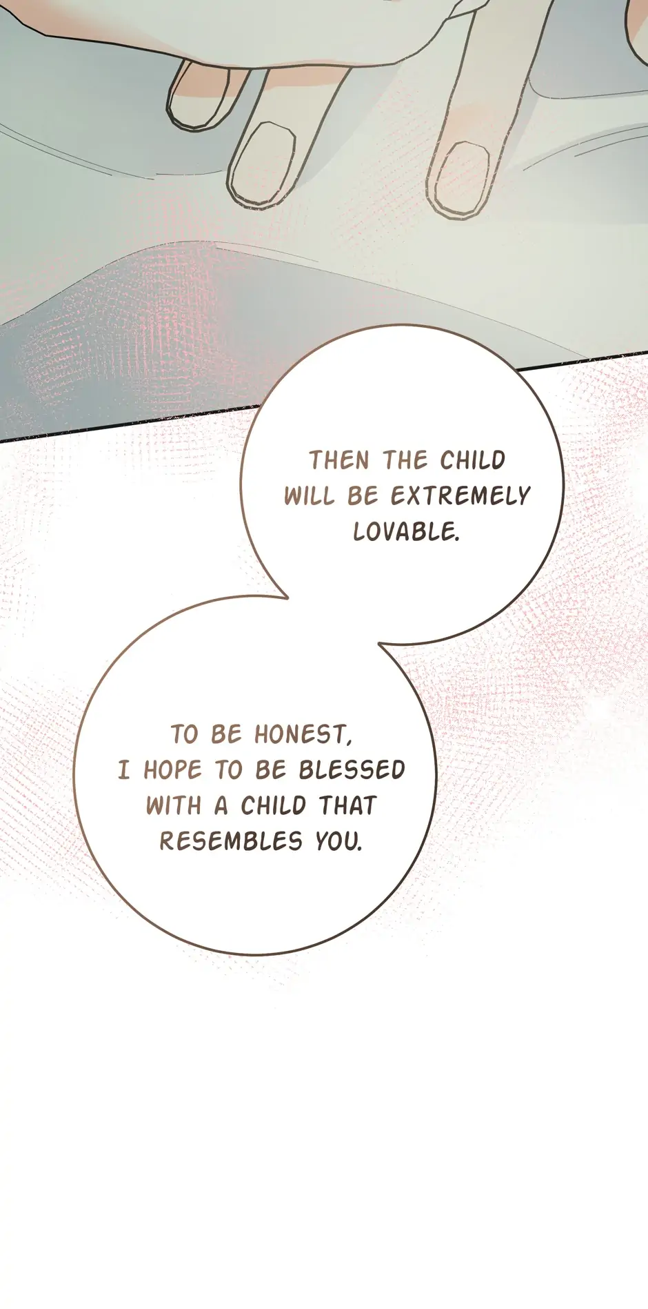 The Evil Lady’s Hero Chapter 96 - page 63