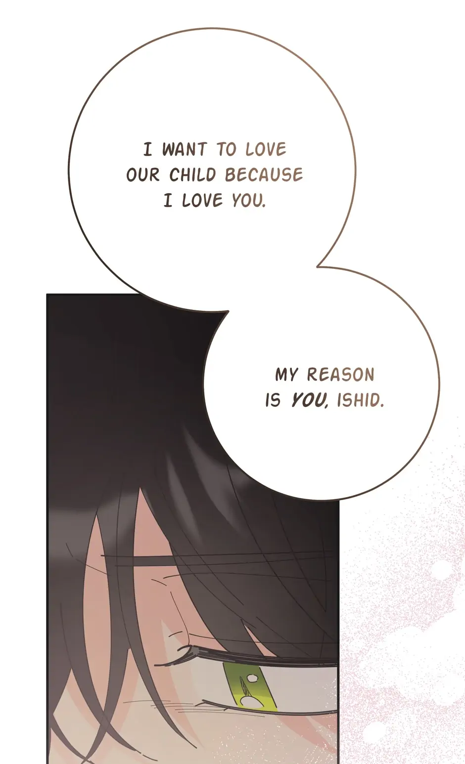 The Evil Lady’s Hero Chapter 96 - page 64