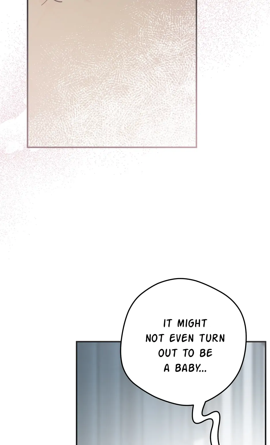 The Evil Lady’s Hero Chapter 96 - page 65