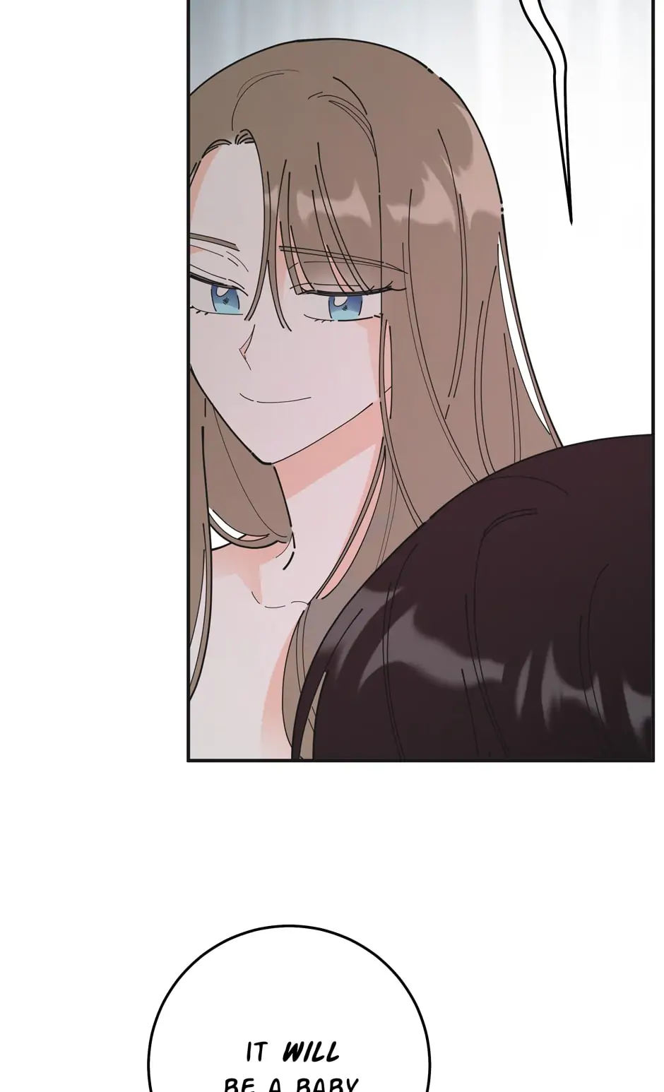The Evil Lady’s Hero Chapter 96 - page 66