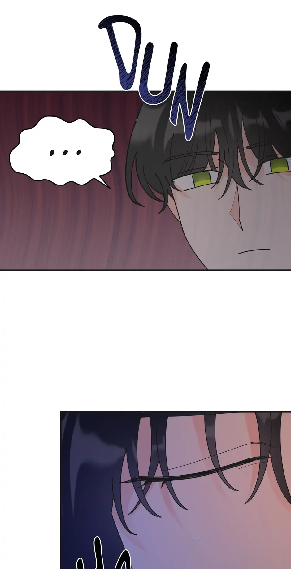 The Evil Lady’s Hero Chapter 96 - page 7