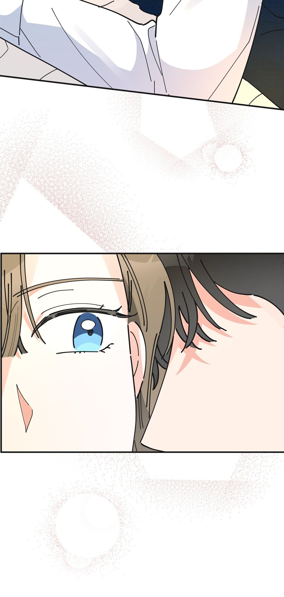 The Evil Lady’s Hero Chapter 58 - page 15