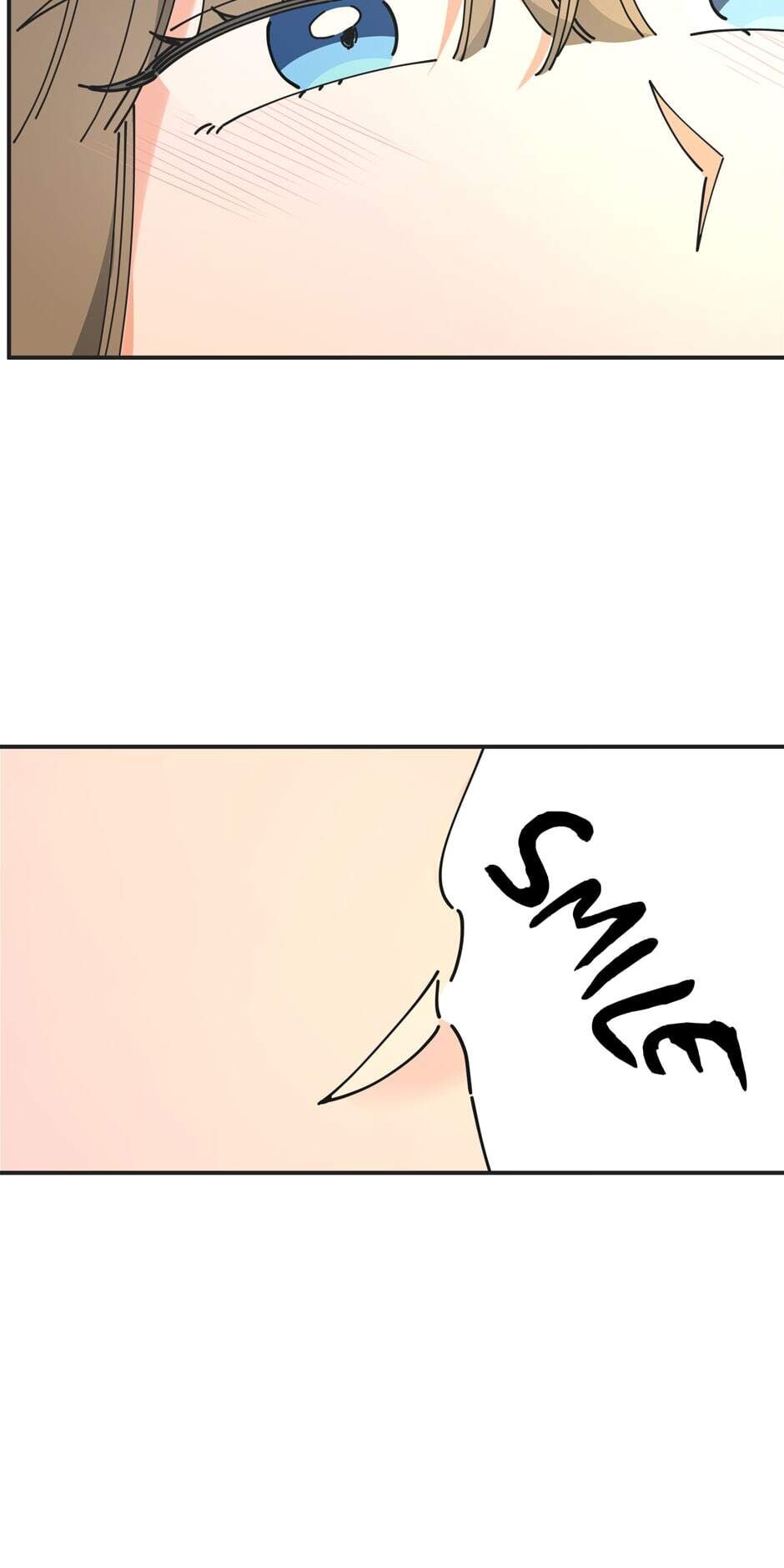 The Evil Lady’s Hero Chapter 58 - page 35