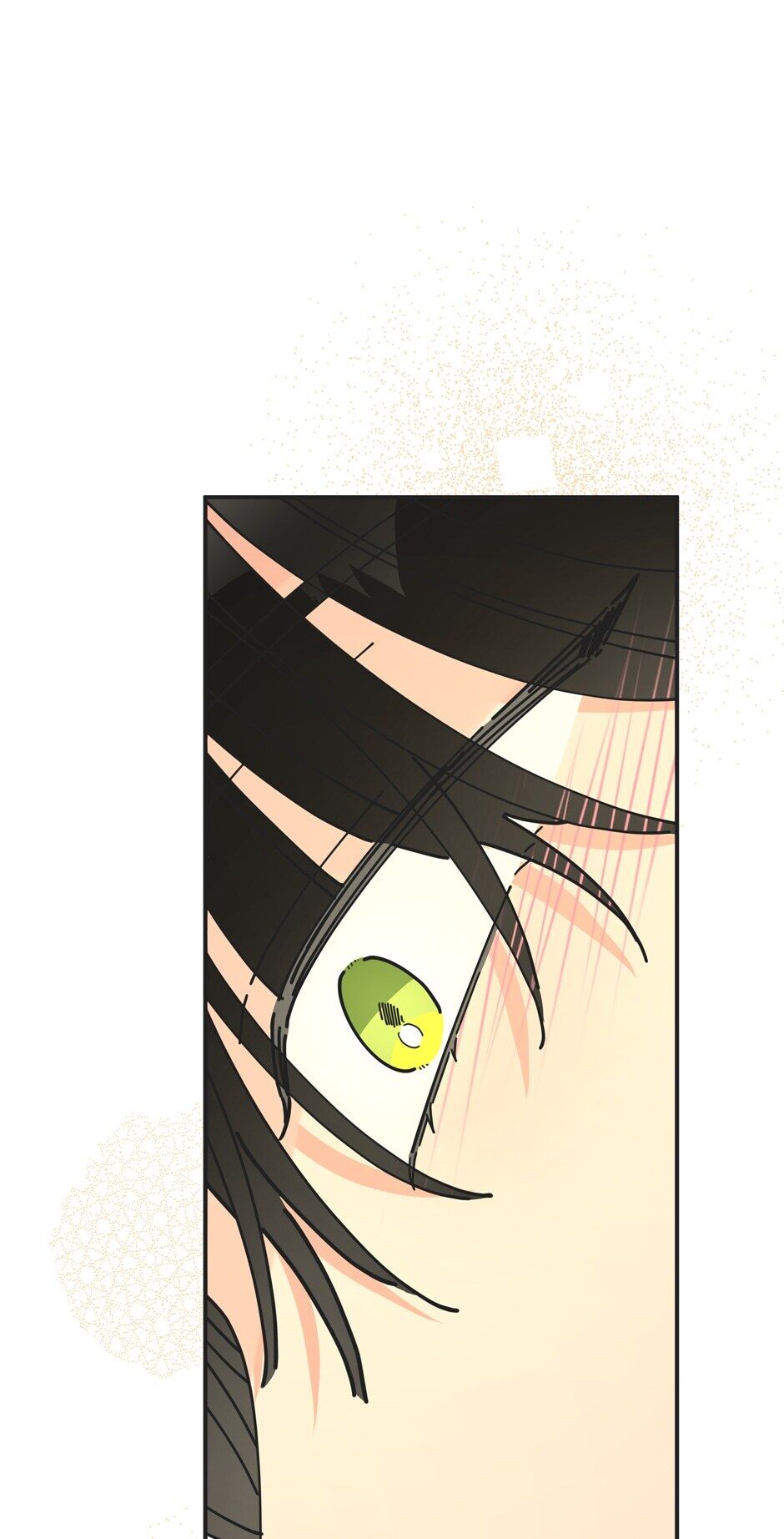 The Evil Lady’s Hero Chapter 58 - page 48