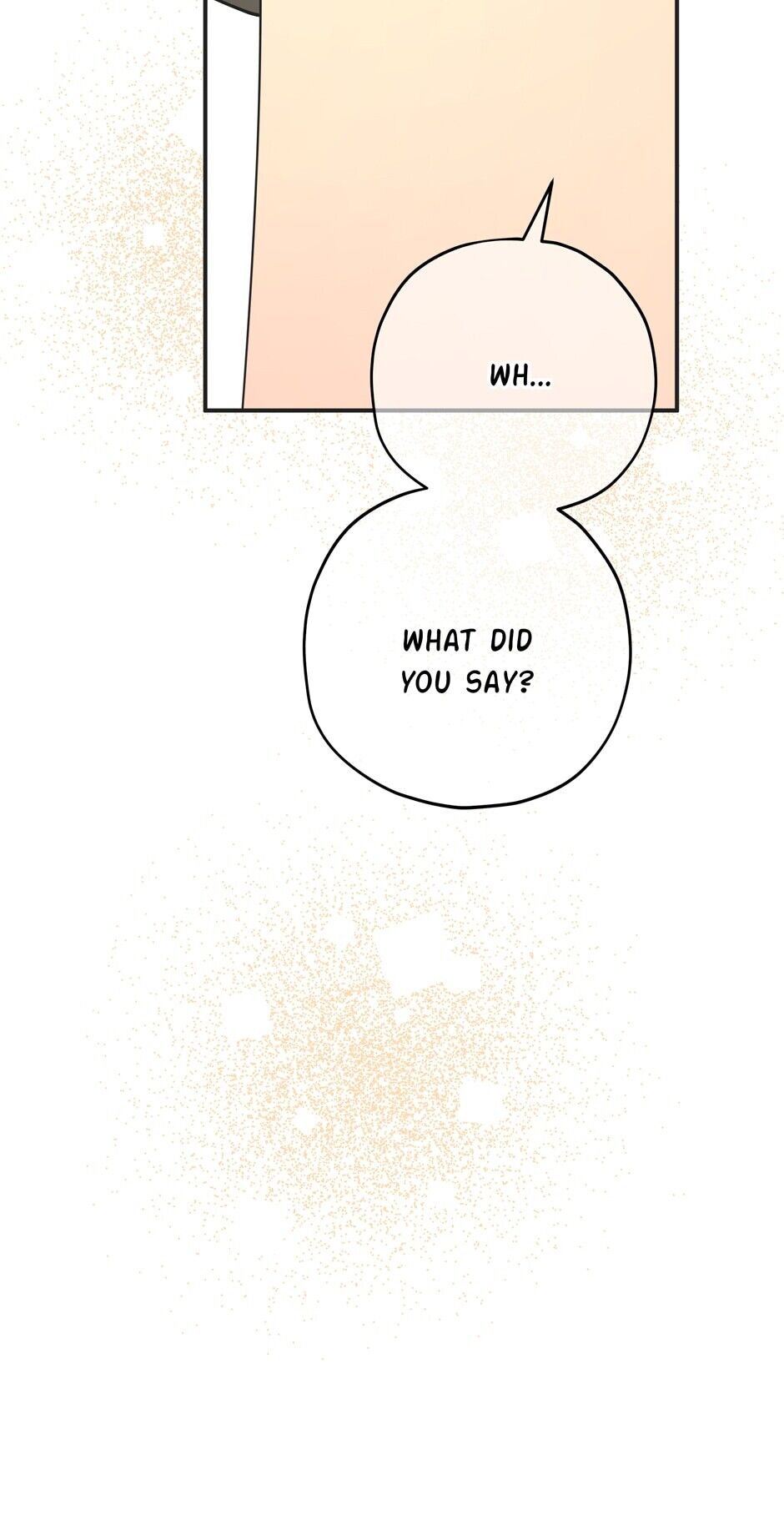 The Evil Lady’s Hero Chapter 58 - page 49
