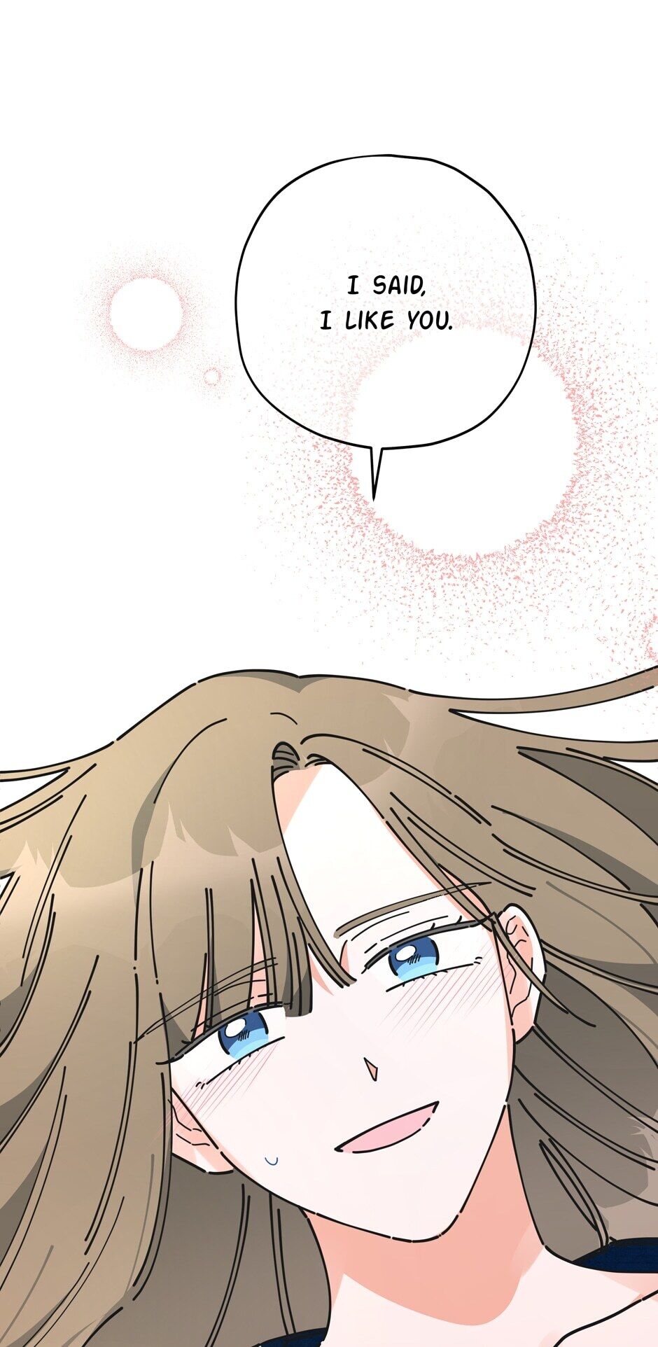 The Evil Lady’s Hero Chapter 58 - page 50