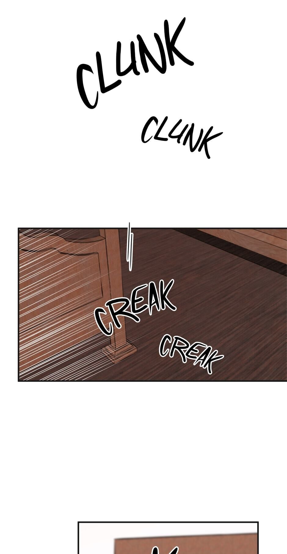 The Evil Lady’s Hero Chapter 58 - page 64