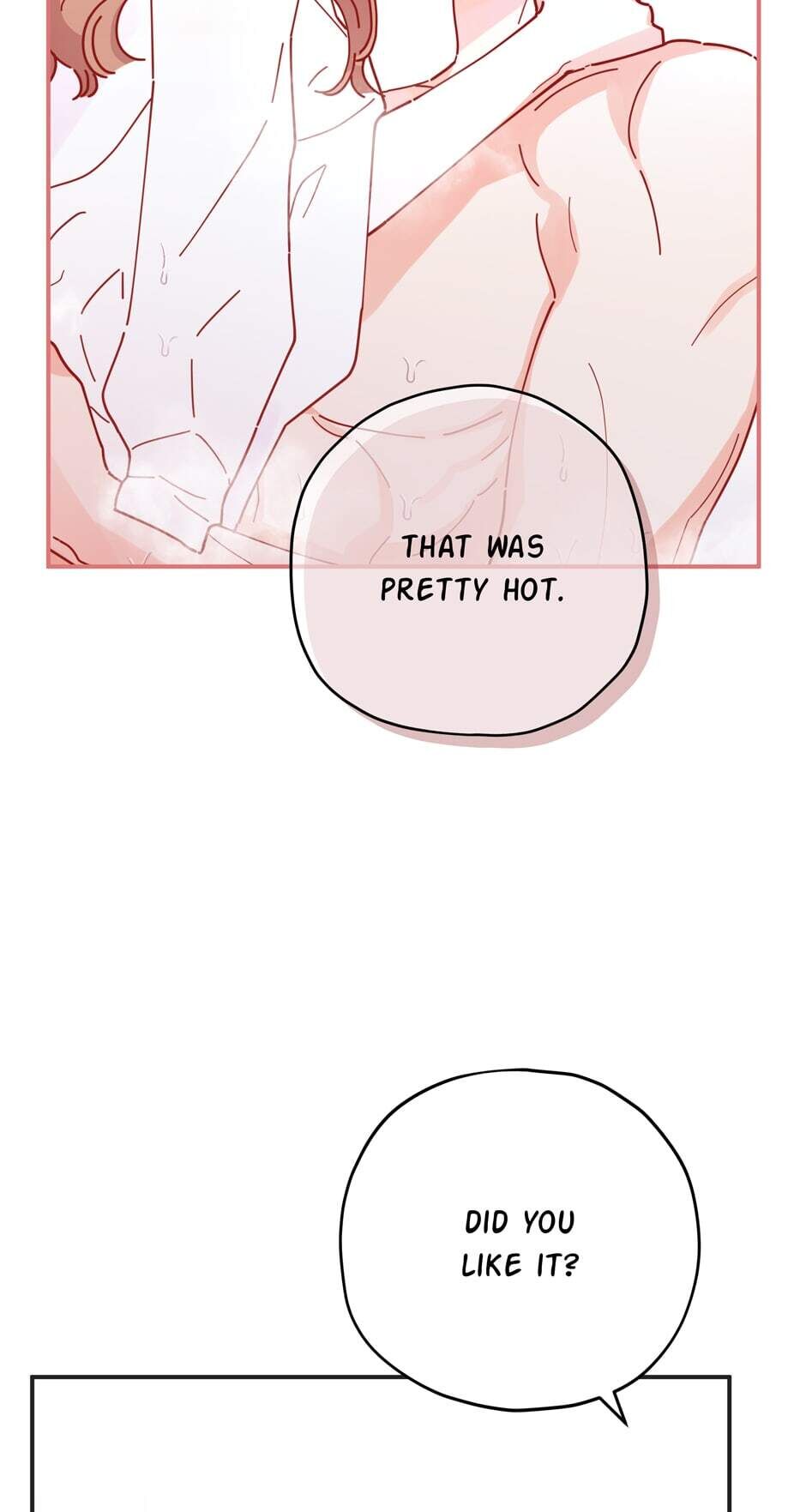 The Evil Lady’s Hero Chapter 58 - page 7