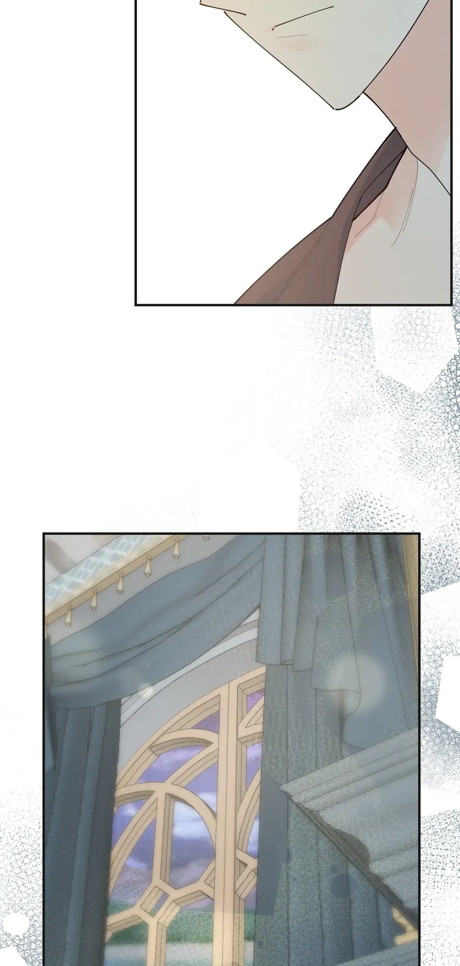 The Evil Lady’s Hero Chapter 97 - page 4