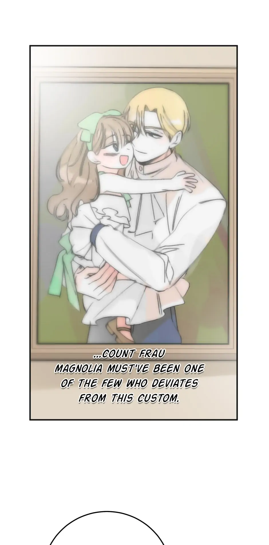 The Evil Lady’s Hero Chapter 97 - page 41