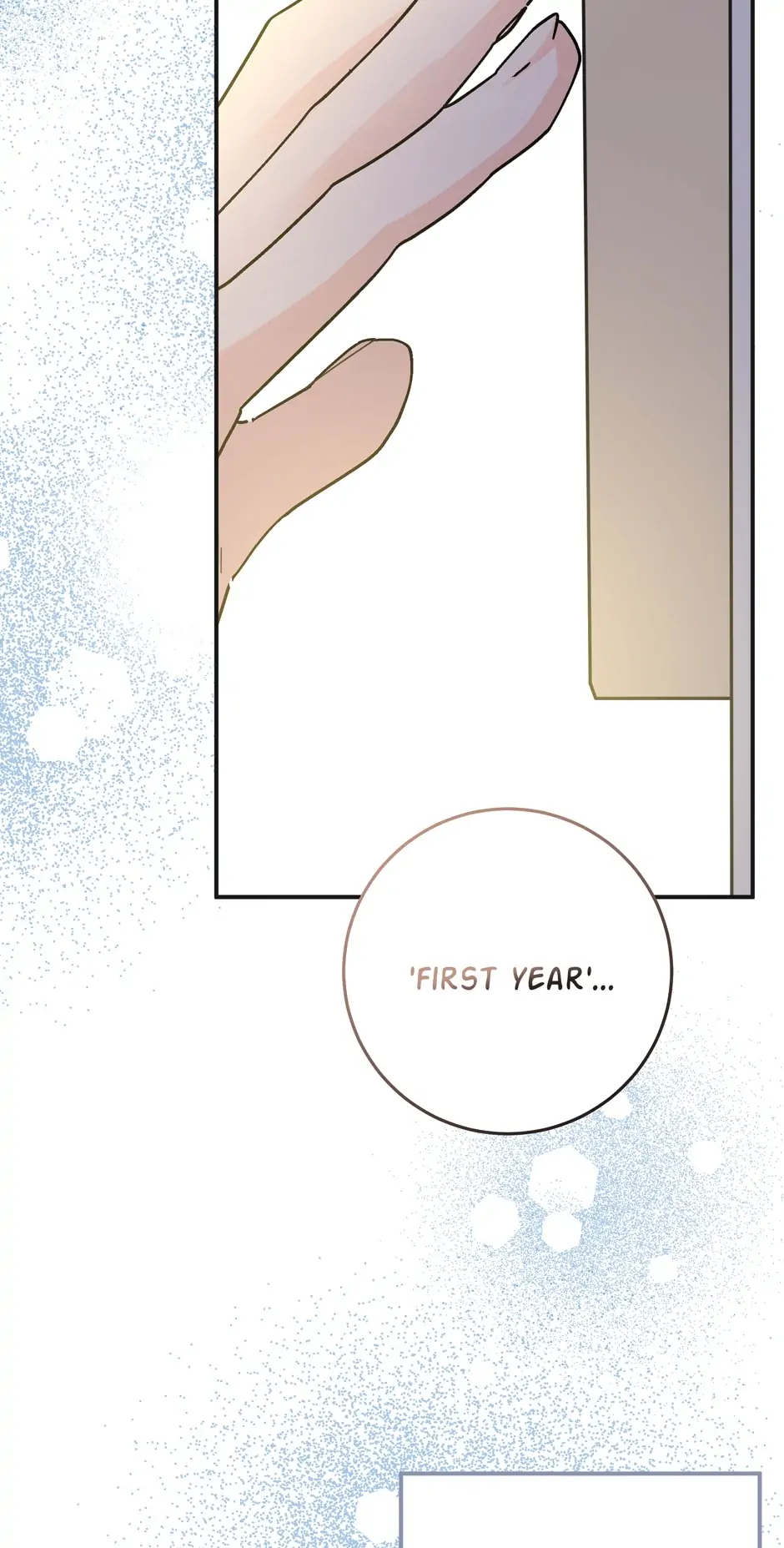 The Evil Lady’s Hero Chapter 97 - page 47