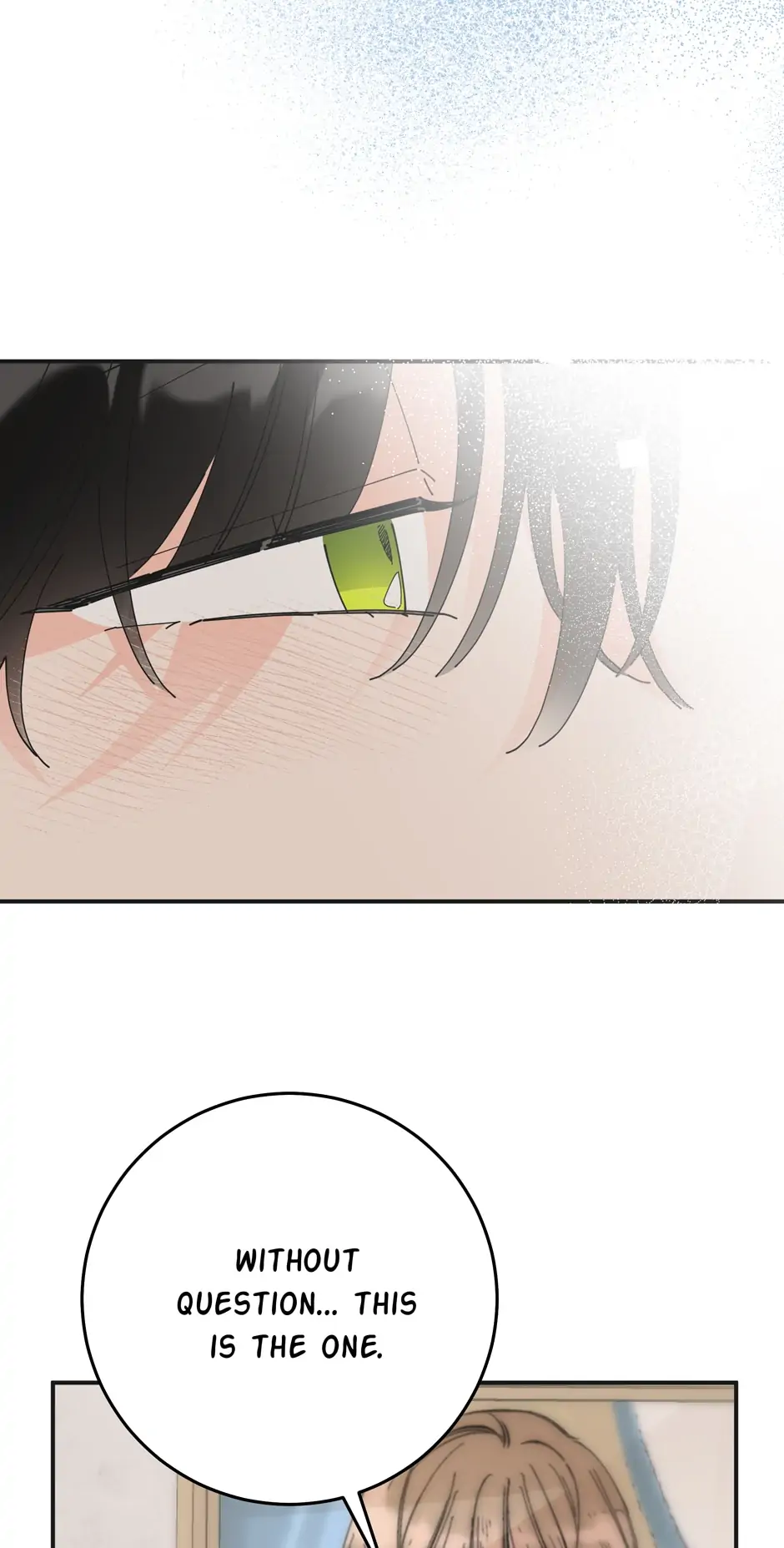 The Evil Lady’s Hero Chapter 97 - page 49