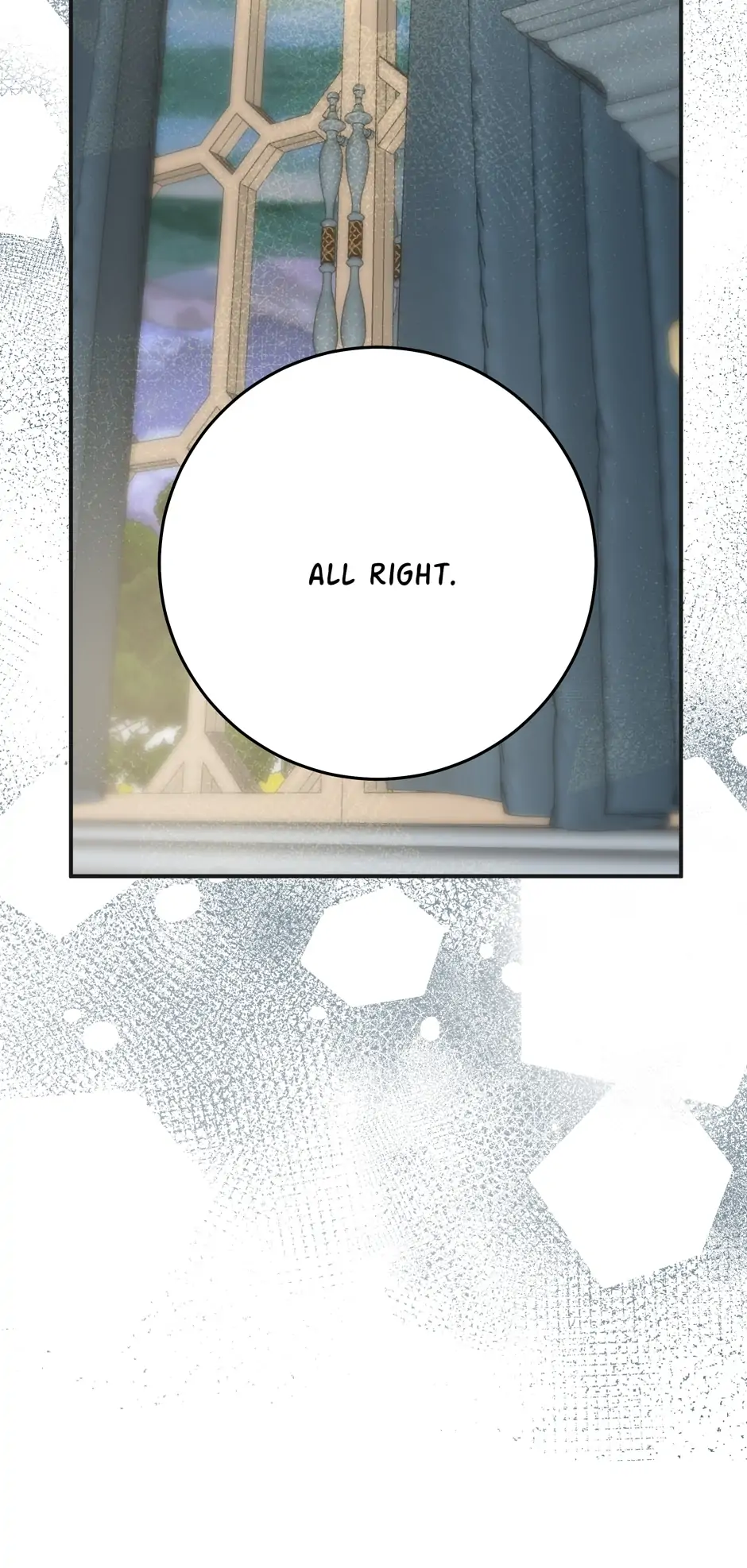 The Evil Lady’s Hero Chapter 97 - page 5