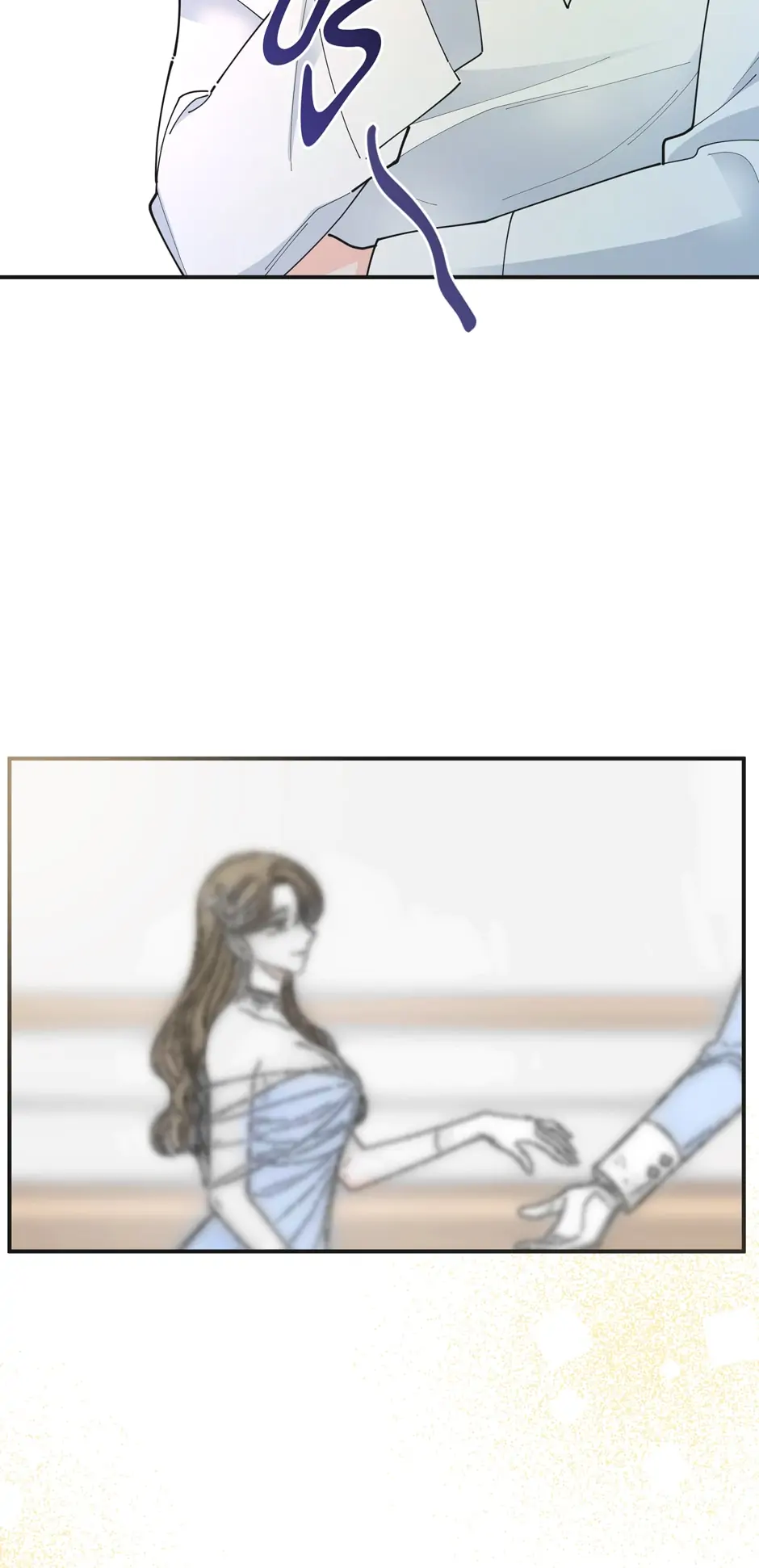 The Evil Lady’s Hero Chapter 97 - page 9