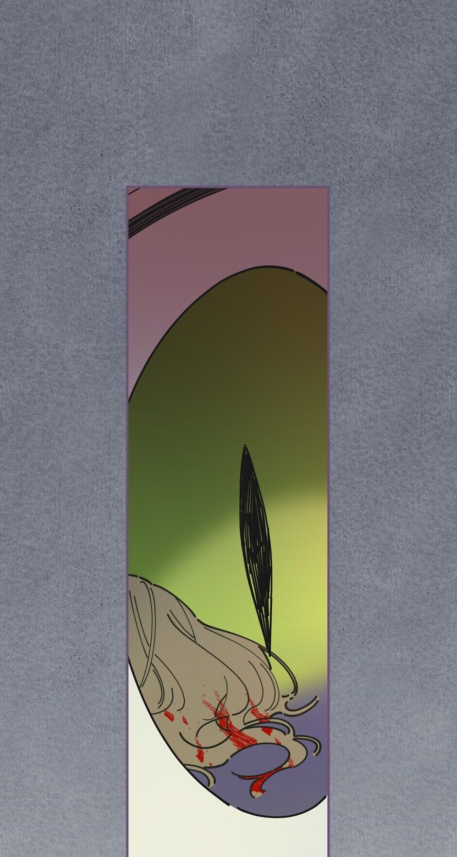 The Evil Lady’s Hero Chapter 57 - page 18