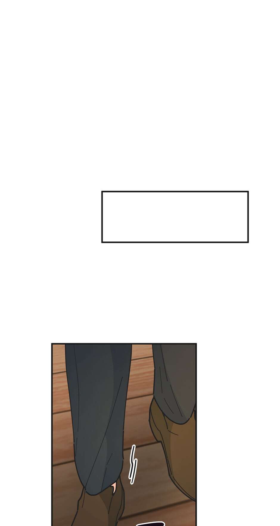 The Evil Lady’s Hero Chapter 57 - page 30