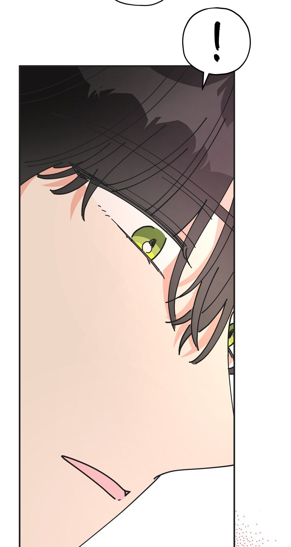 The Evil Lady’s Hero Chapter 57 - page 40