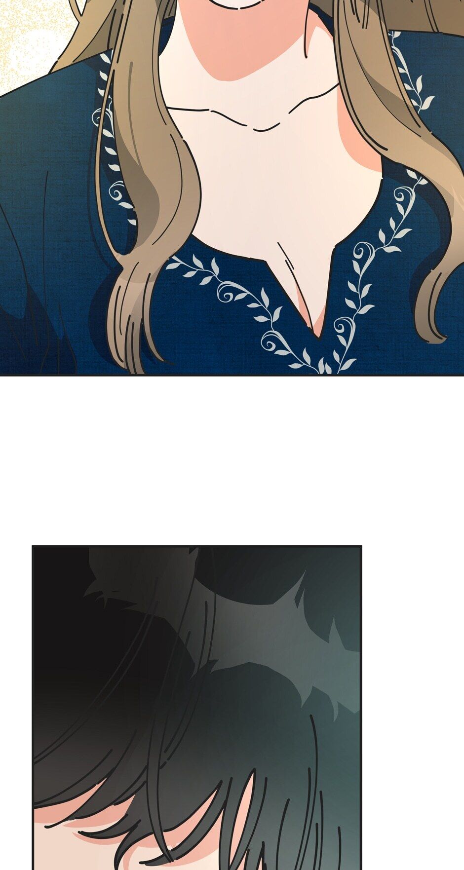 The Evil Lady’s Hero Chapter 57 - page 51