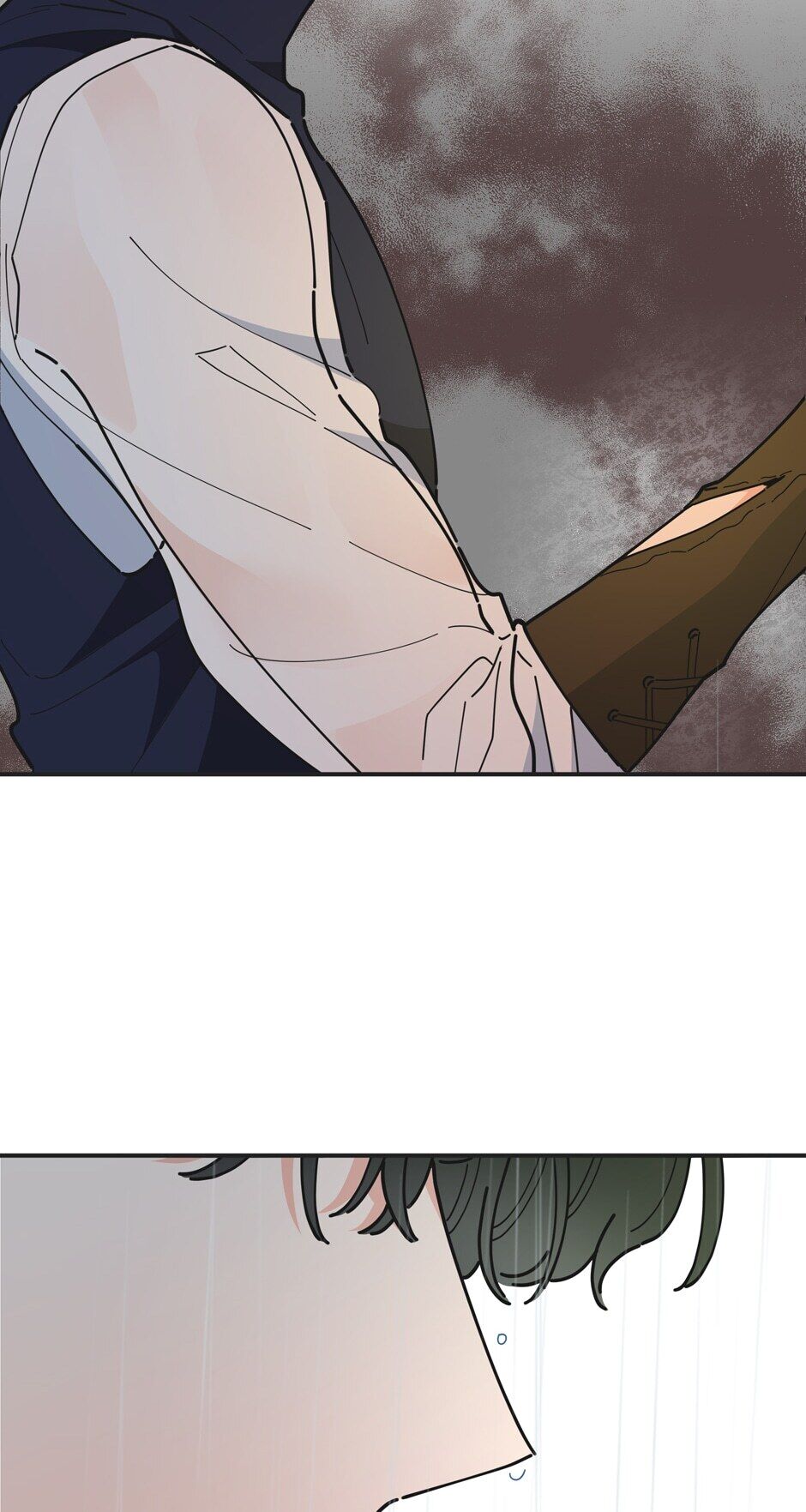 The Evil Lady’s Hero Chapter 57 - page 6